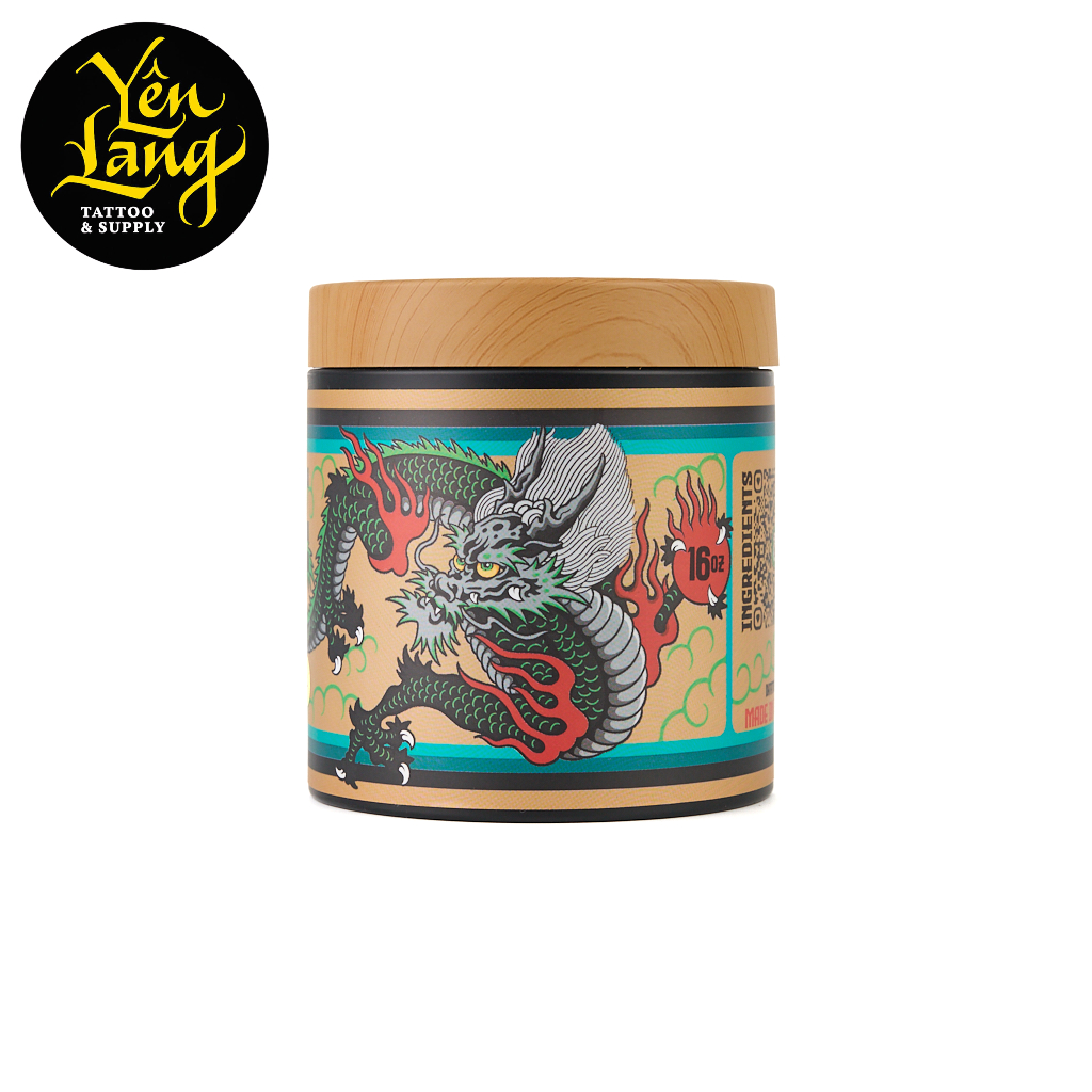 Đông Hồ CYAN & TEAL Glide (HSD: 2028)_thumbnail_4