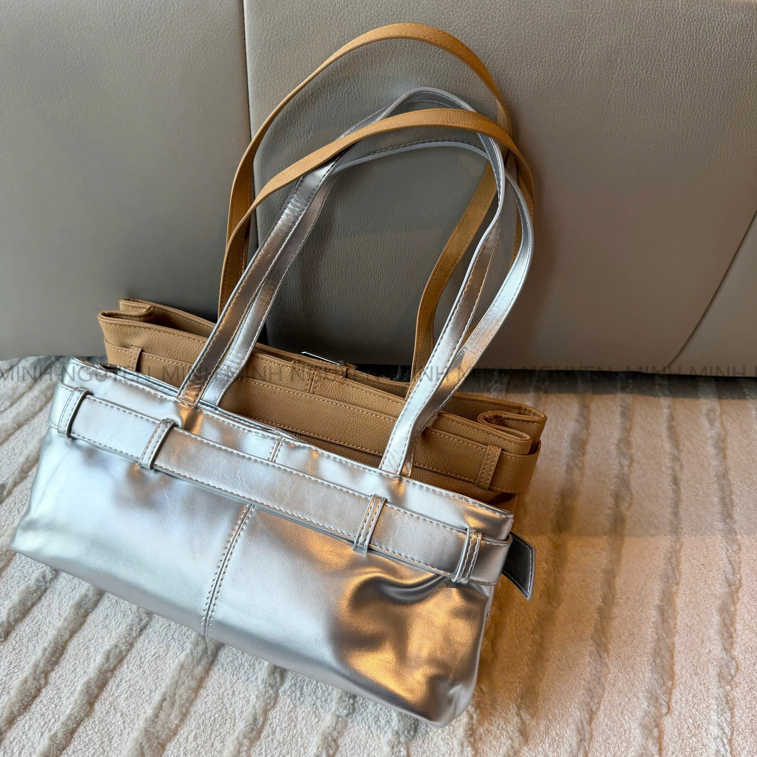 TUI OSOI_thumbnail_2