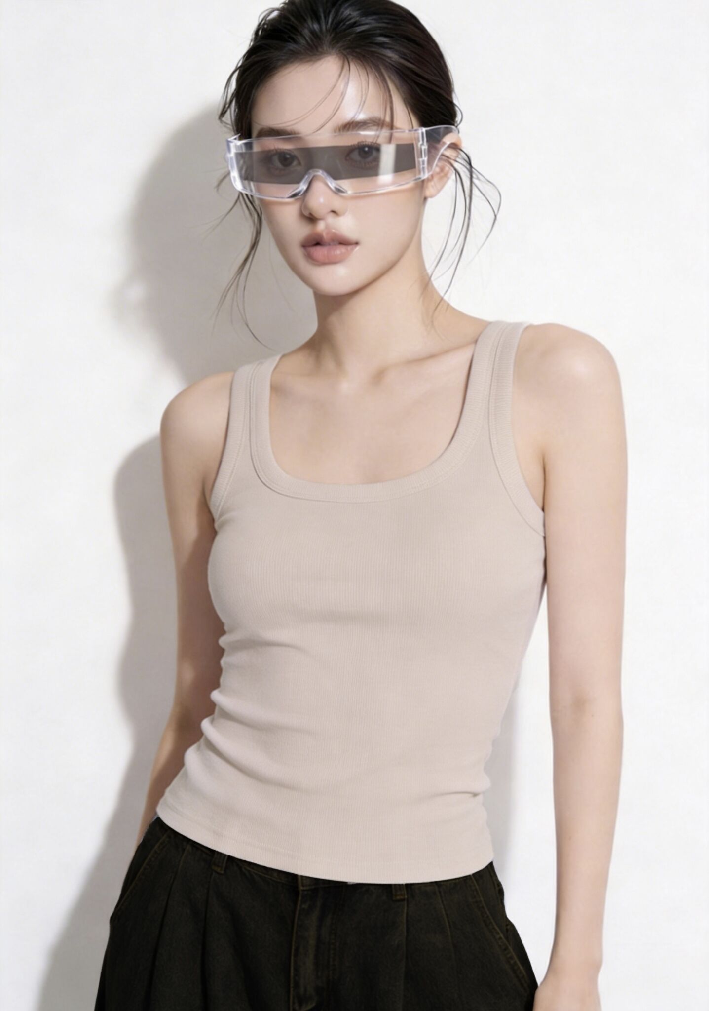 Tank Top Bra_thumbnail_8