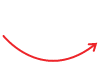 left-arrow