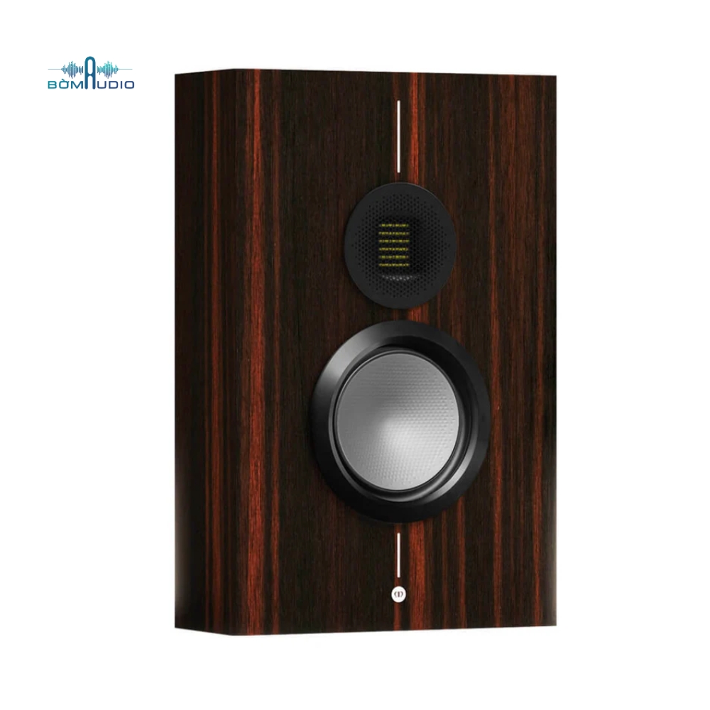 Loa Surround MONITOR AUDIO GOLD ON-WALL 6G