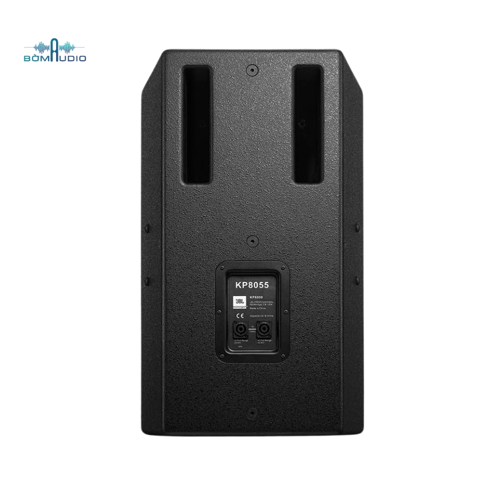 Loa Karaoke JBL KP8055_thumbnail_3