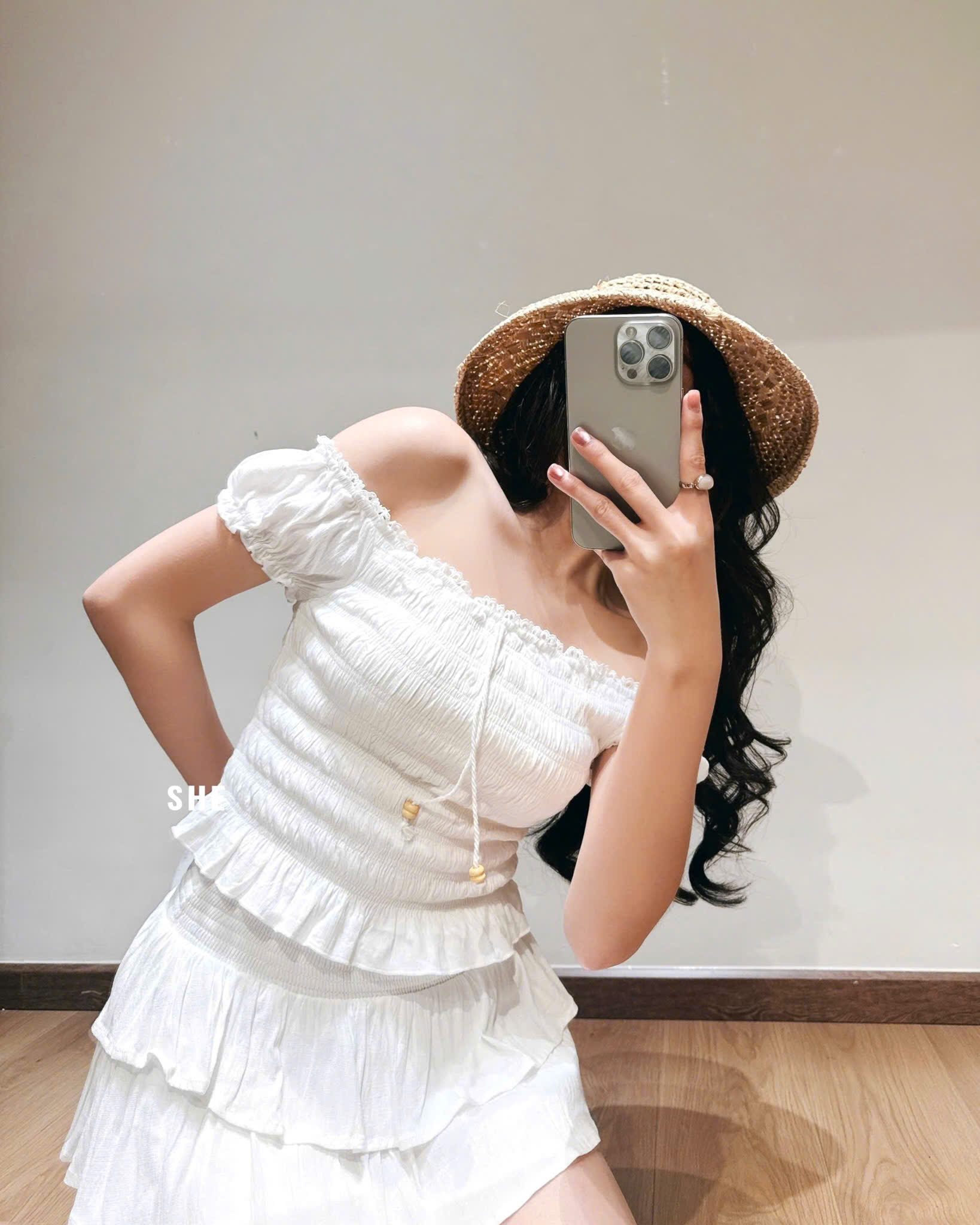 I222 SET BỘ NM_thumbnail_8