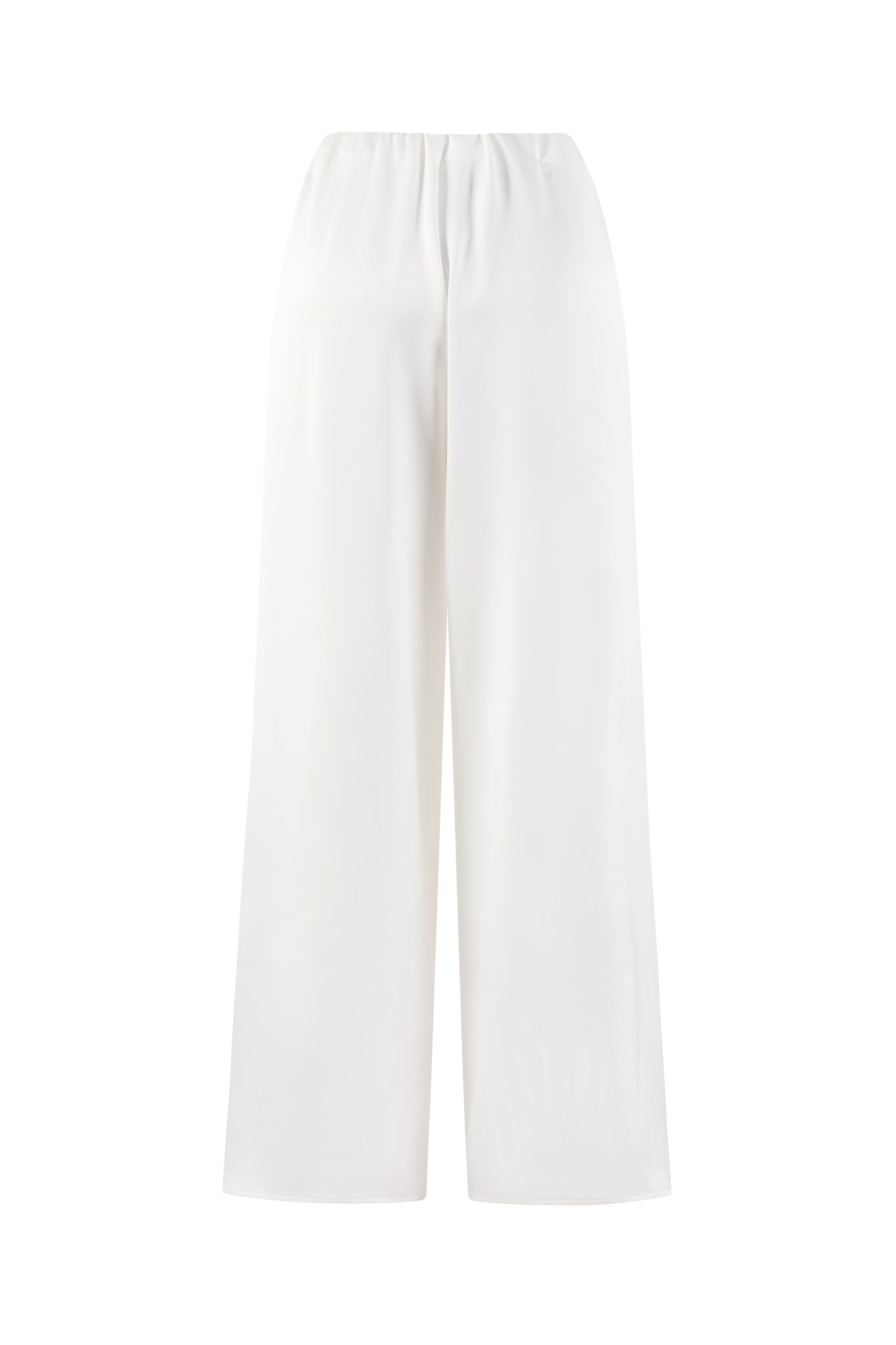 VALERIA PANTS_thumbnail_4