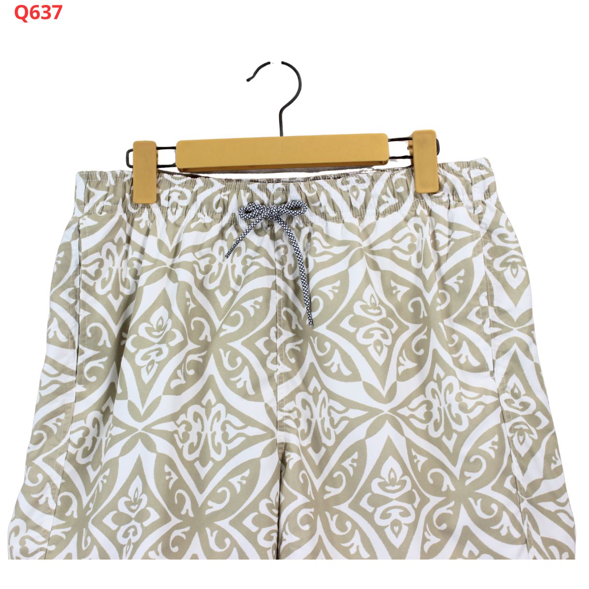Q637- Quần đùi bơi nam_thumbnail_12