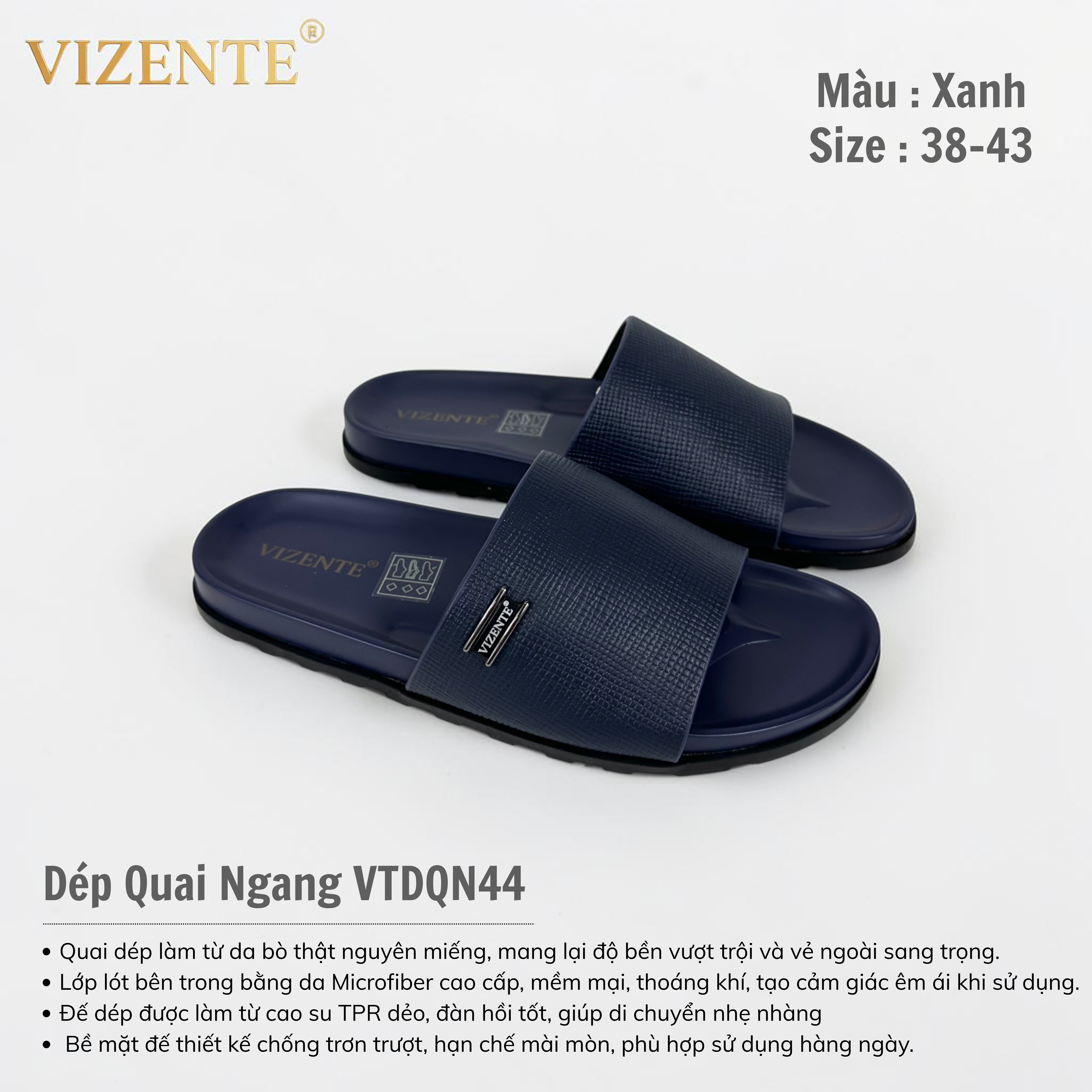 Dép Quai Ngang VT45_thumbnail_7