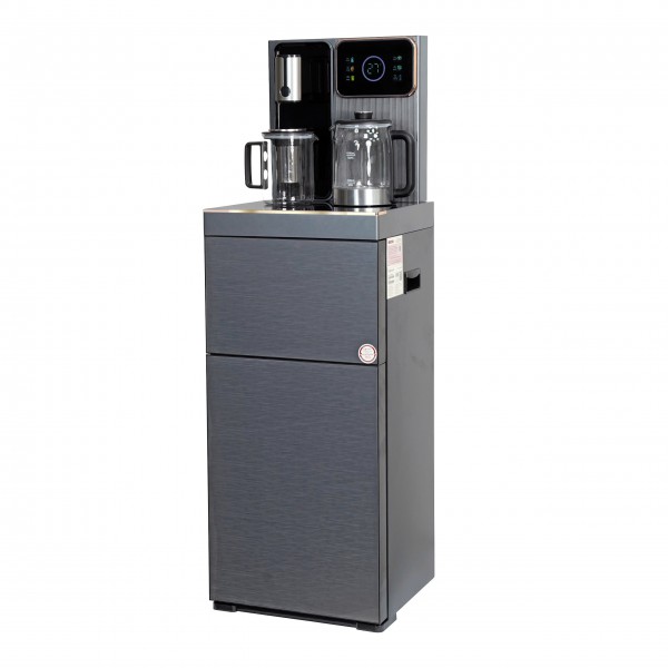 Cây nước bàn trà TB241UV