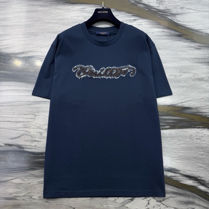 Phông LV_thumbnail_2