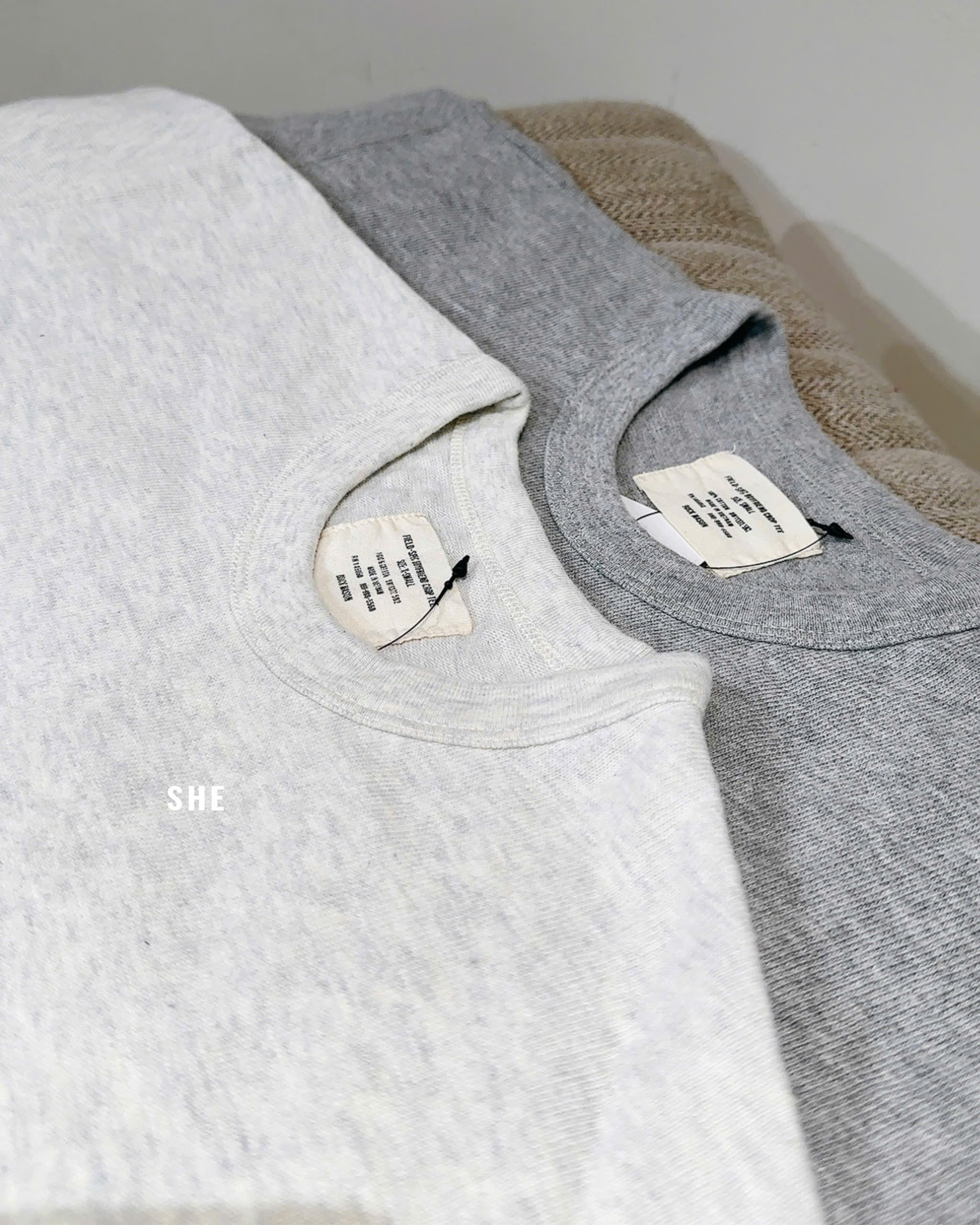 I209 ÁO THUN TAY NGẮN NM_thumbnail_7