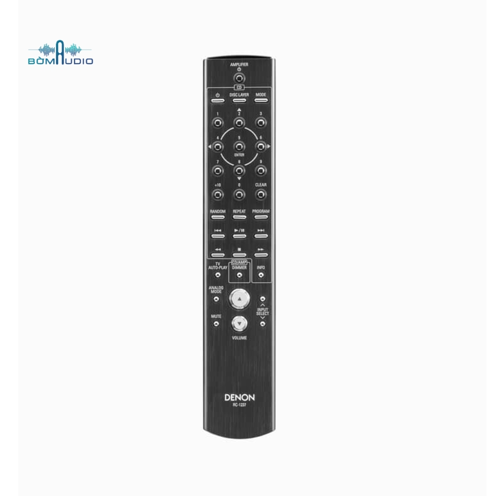 Đầu CD DENON DCD-A110_thumbnail_6