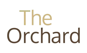 logo-the-orchard-sycamore