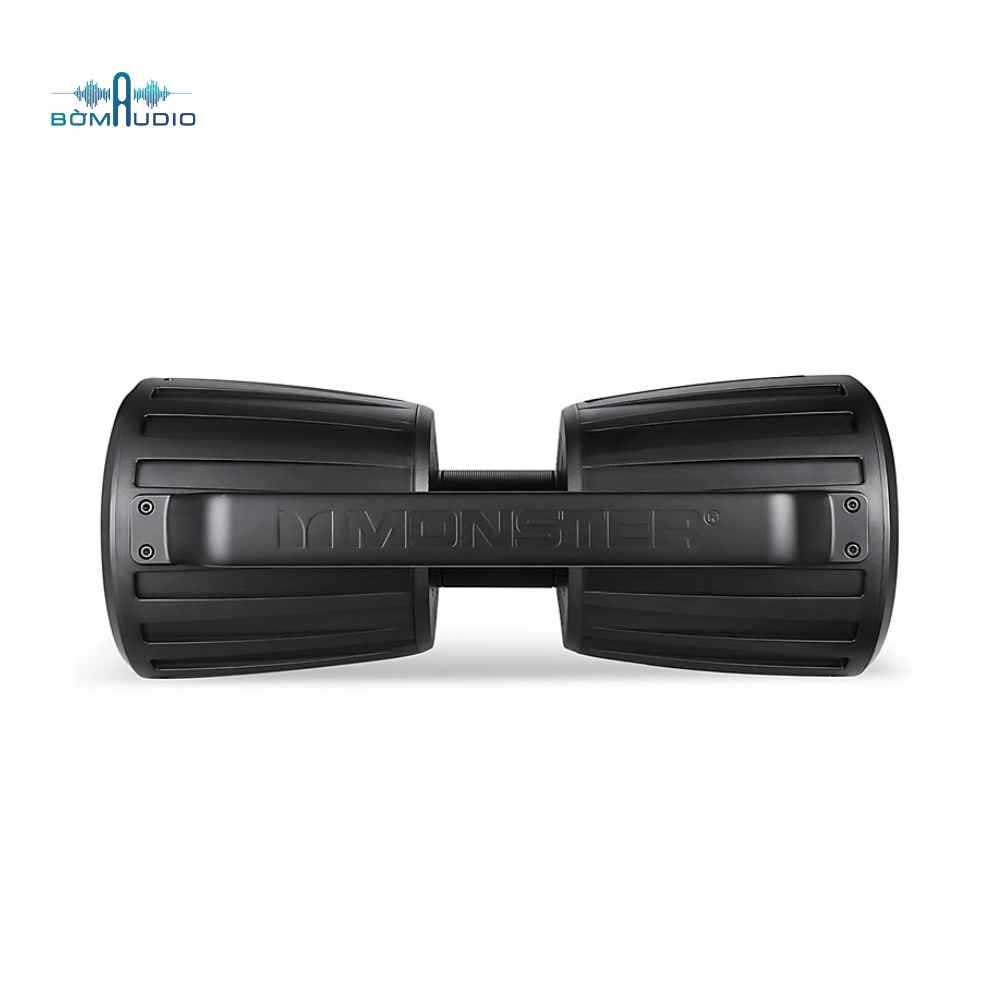 Loa Bluetooth MONSTER ADVENTURER FORCE_thumbnail_4