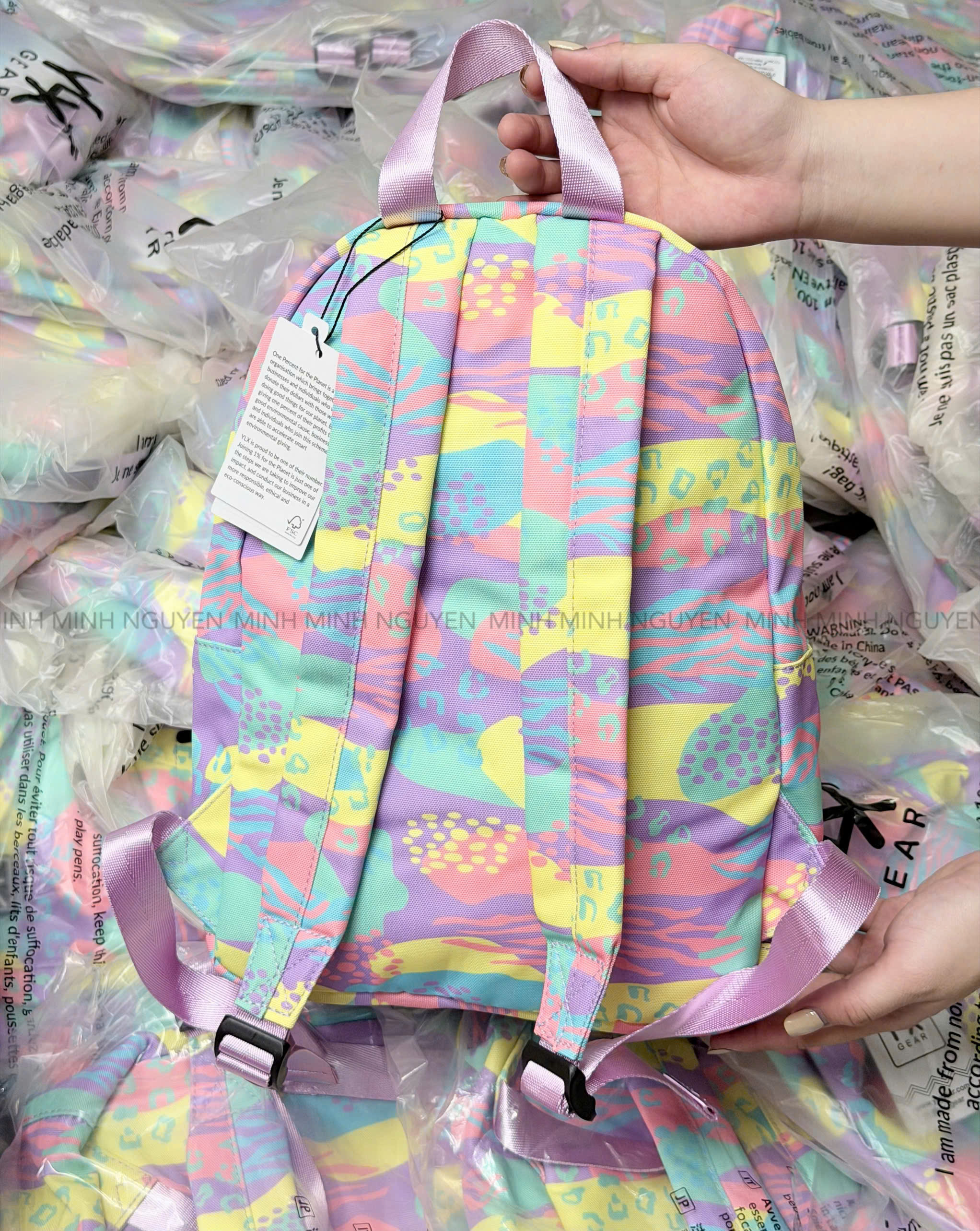 BALO ECO-FRIENDLY_thumbnail_7