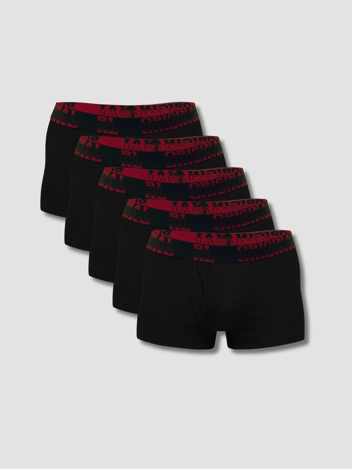 COMBO 5 QUẦN LÓT NAM BOXER RDO140_thumbnail_3