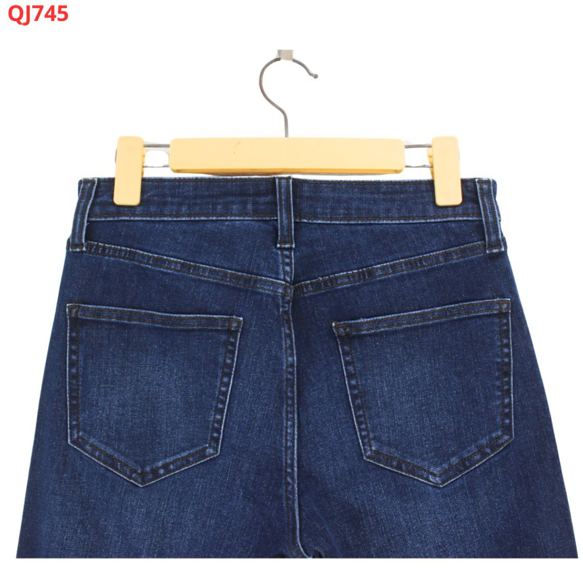 QJ745 - Quần jeans Nam Net_thumbnail_5