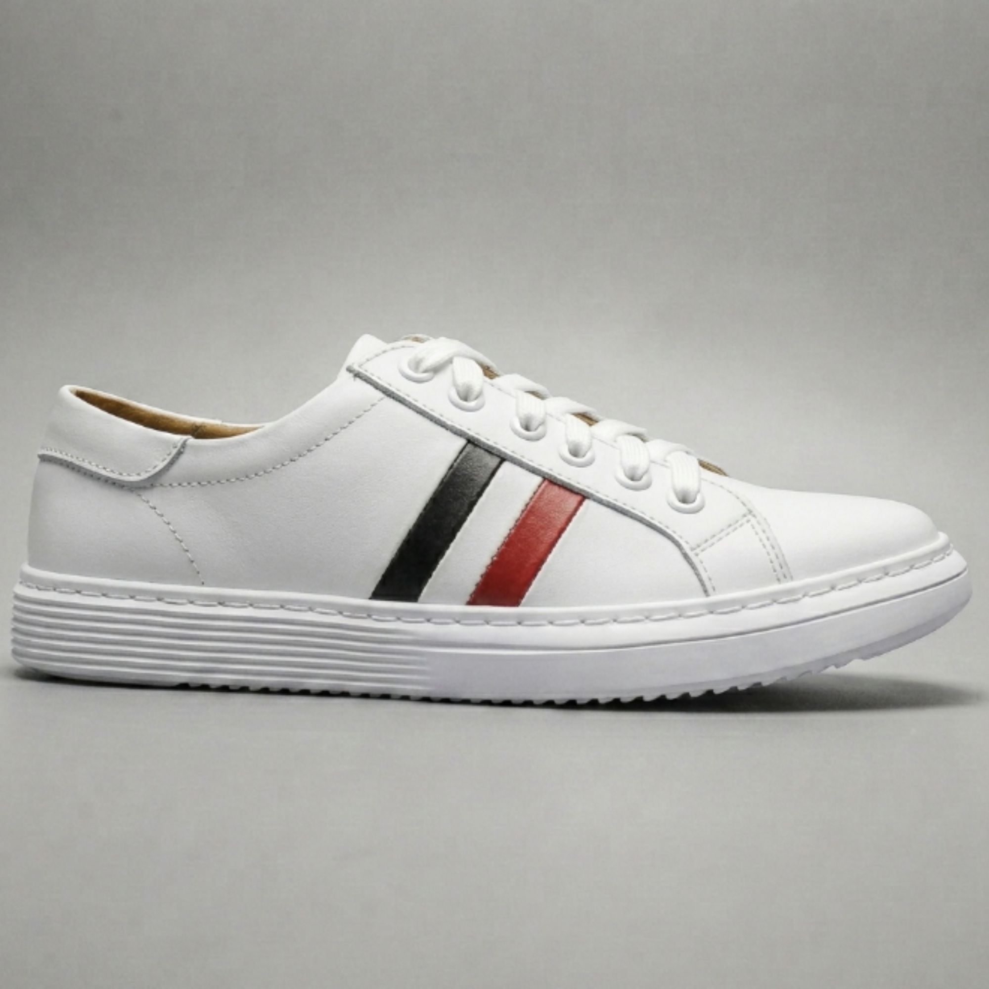 Giày da trắng CS412_thumbnail_4