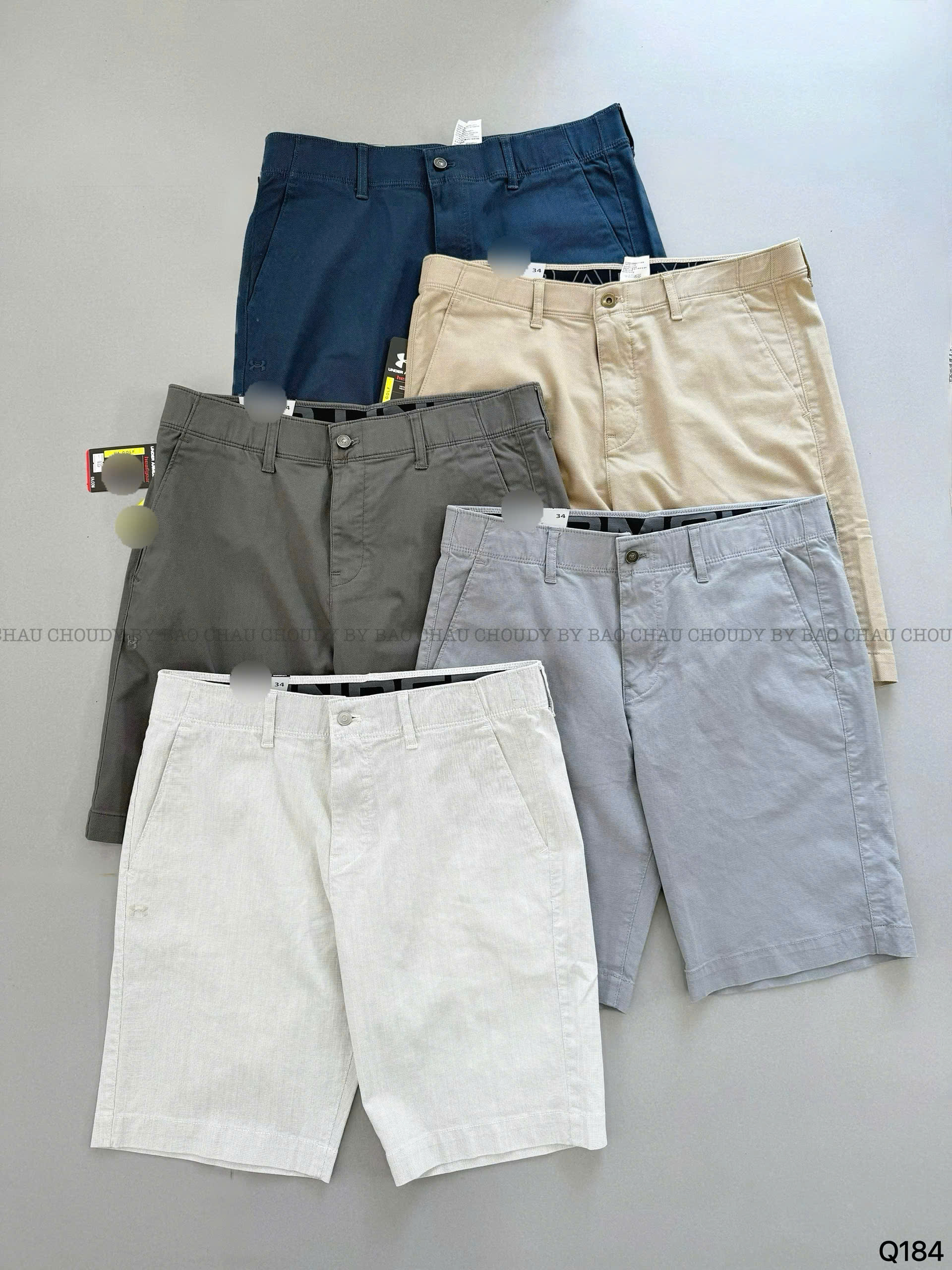SALE Q184_thumbnail_9