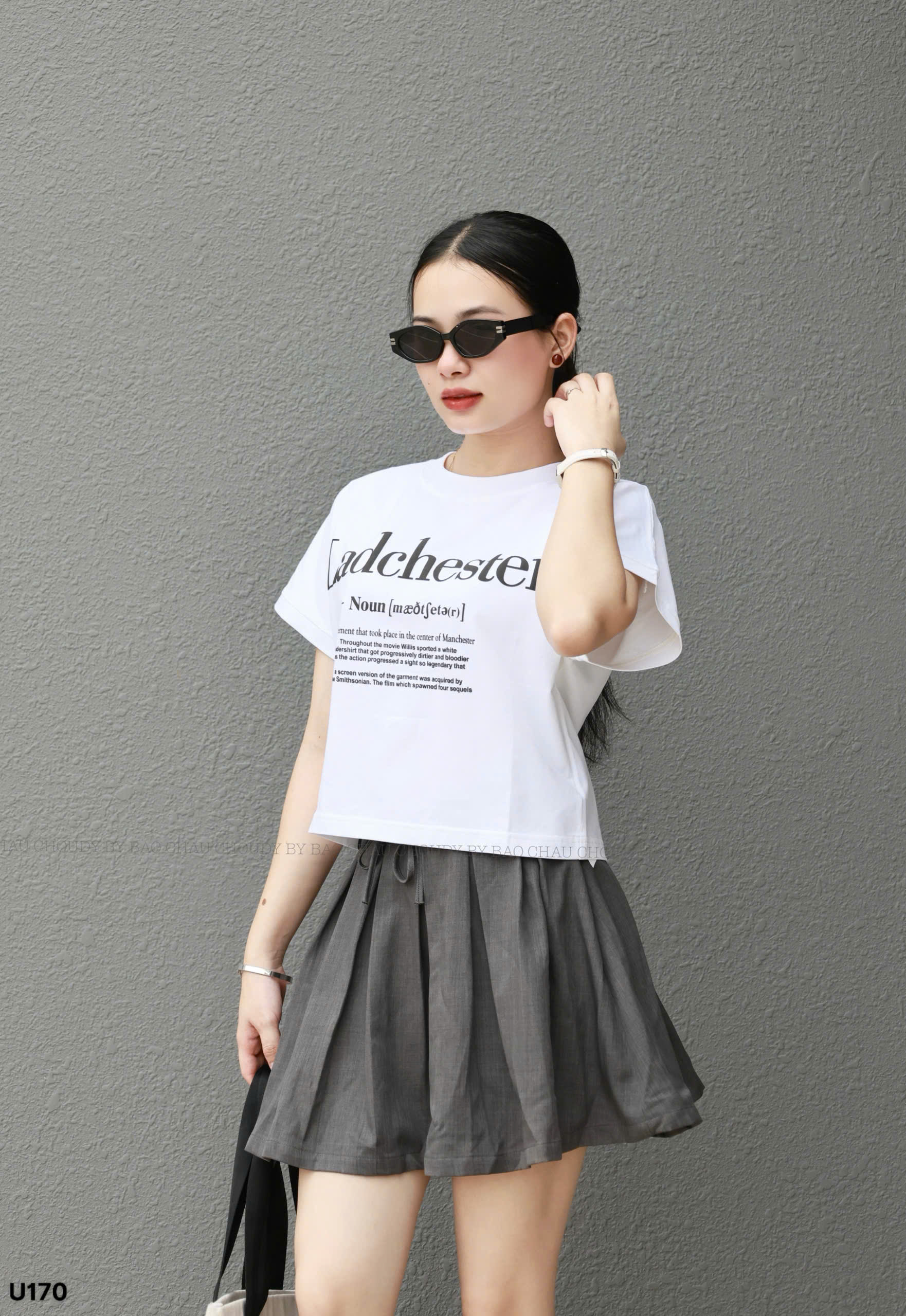 SALE U170_thumbnail_10