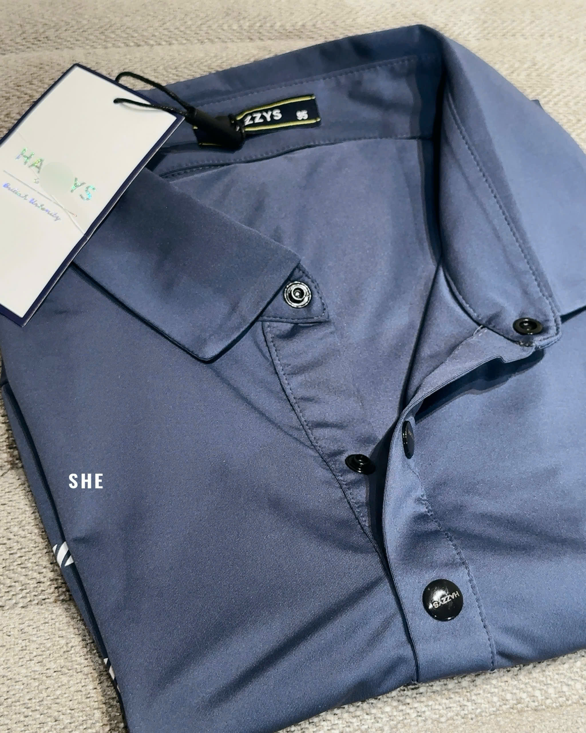 I193 ÁO THUN TAY NGẮN NAM_thumbnail_6