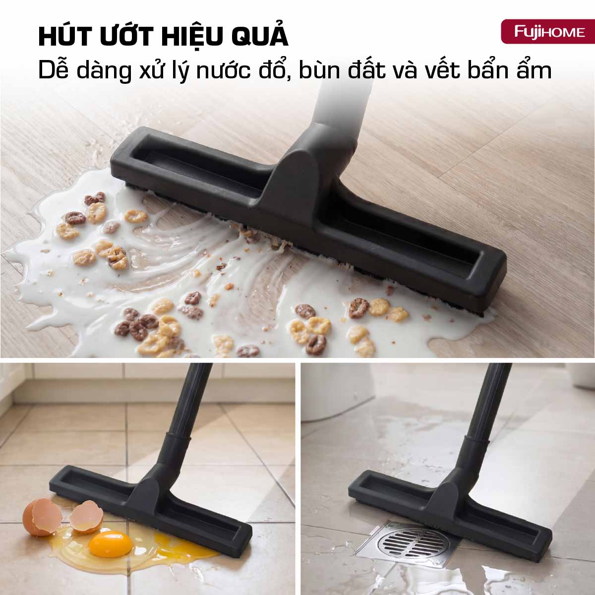 Máy hút bụi công nghiệp Fujihome VC20N_thumbnail_8
