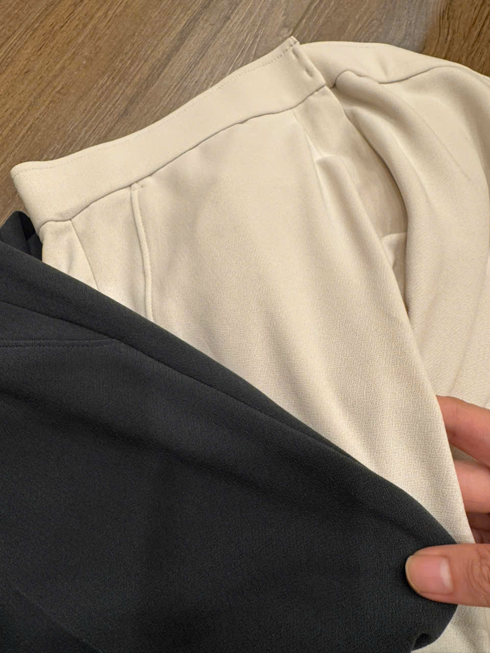 Q137 QUAN NU VIS_thumbnail_12