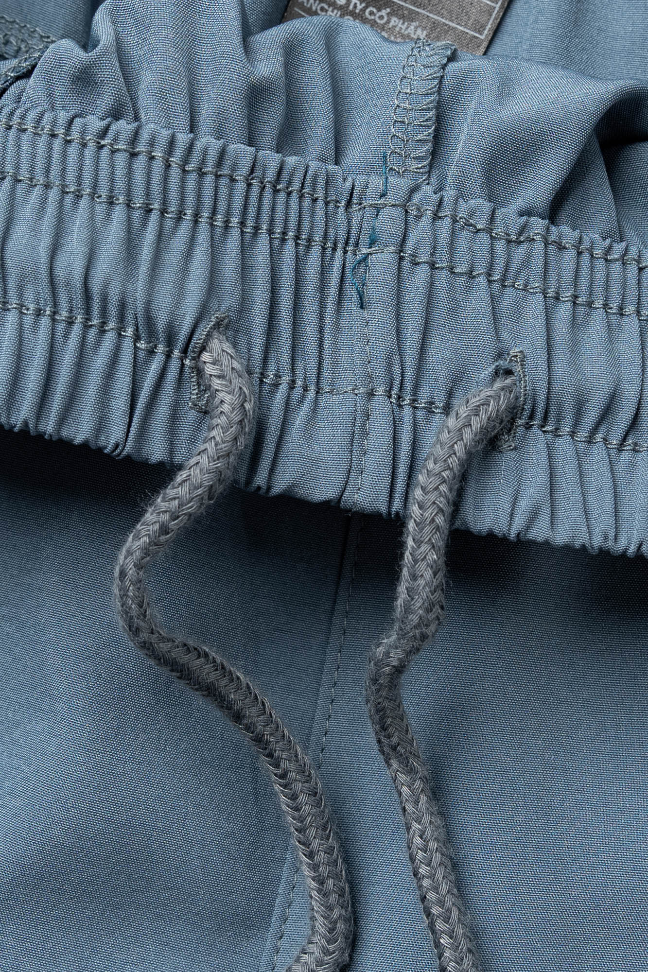 Quần Soọc Gió Nam Trung Niên Co Giãn Mềm Nhẹ_thumbnail_51