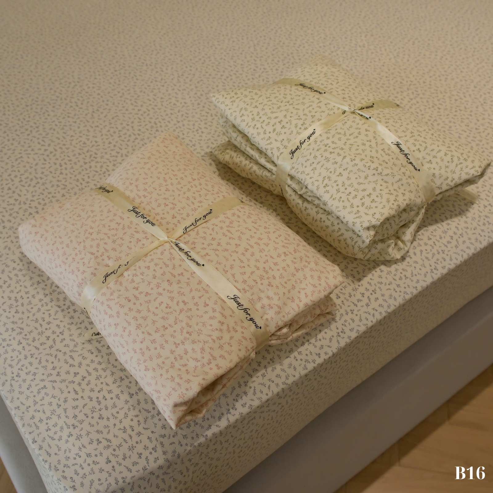 B16 BO GA_thumbnail_1