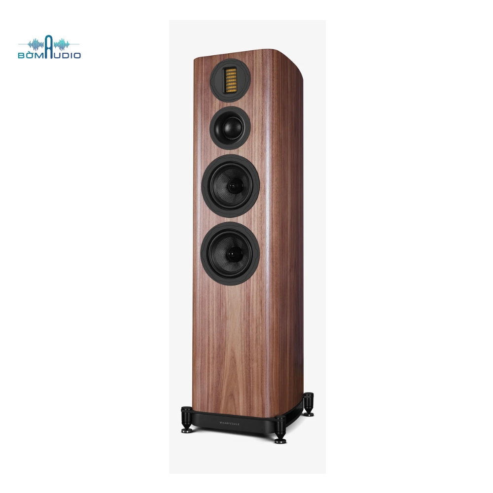 Loa Cột WHARFEDALE EVO 5.4_thumbnail_3