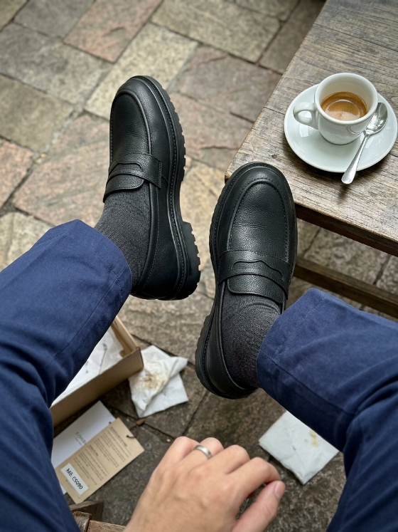 Phân loại hàng: CS090- Size 43_0