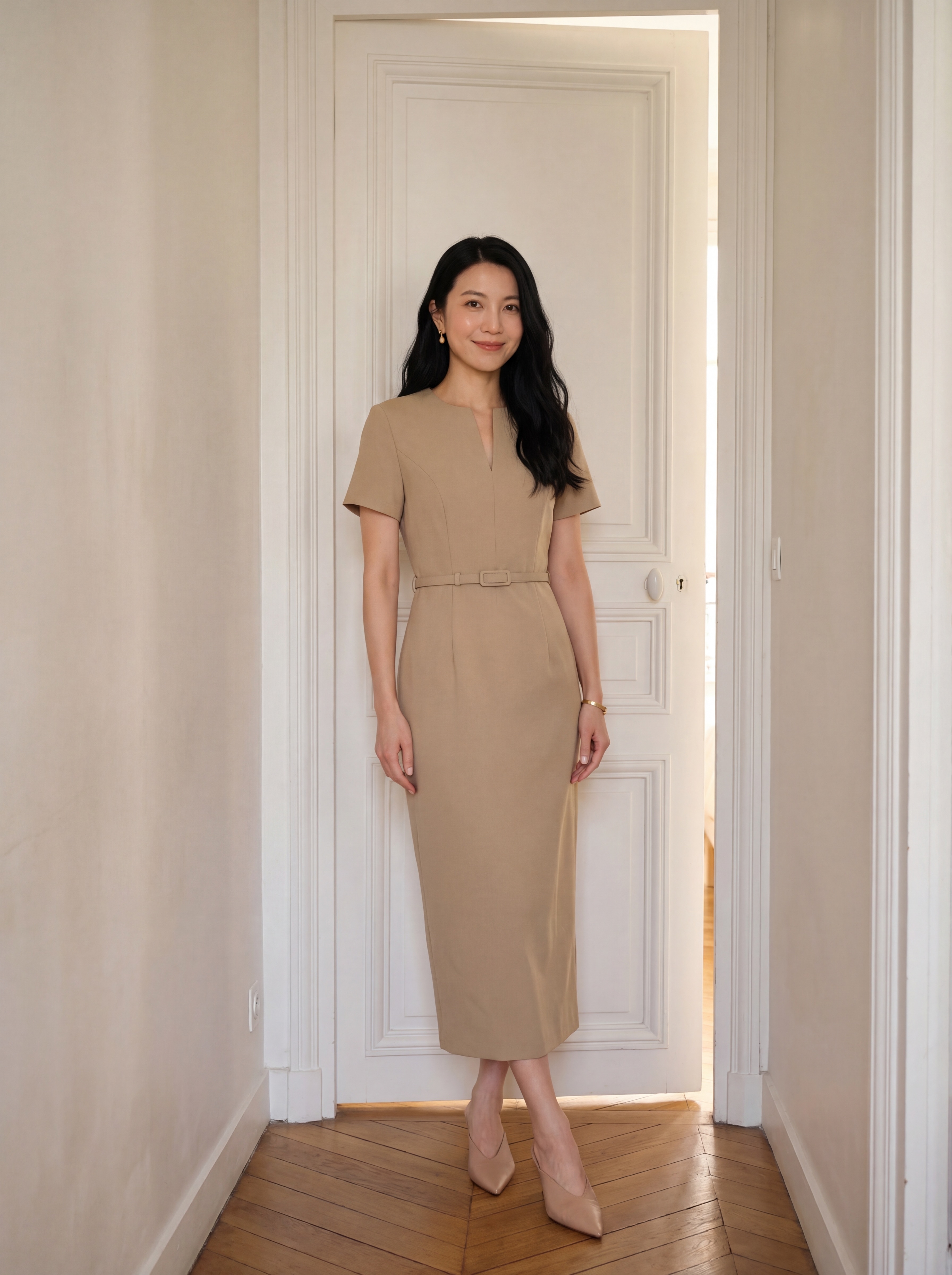 CHARLES DRESS_thumbnail_2