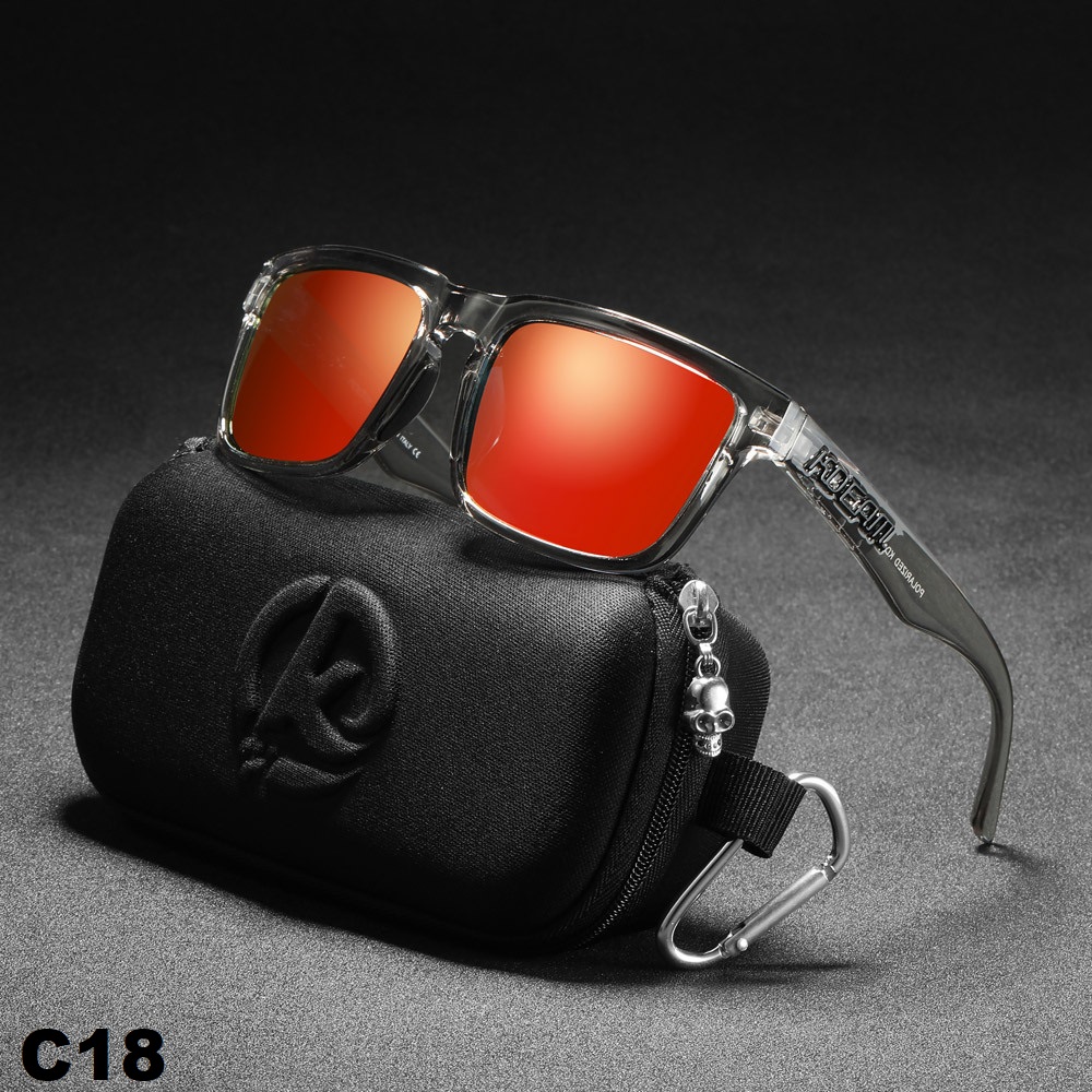KD332_thumbnail_4