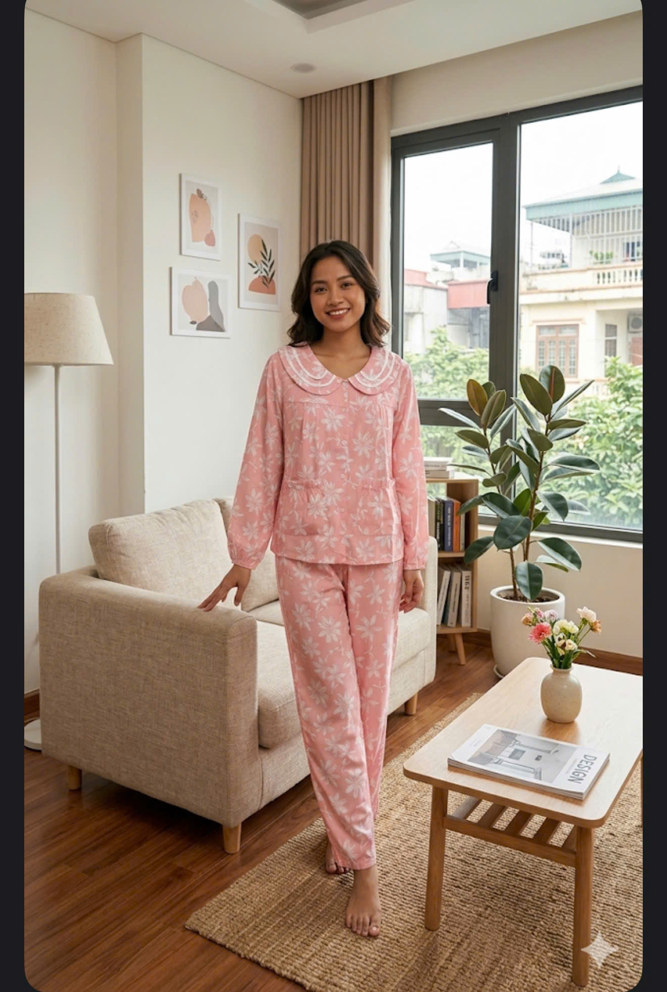 B35 BO NU F21 (L15-1)