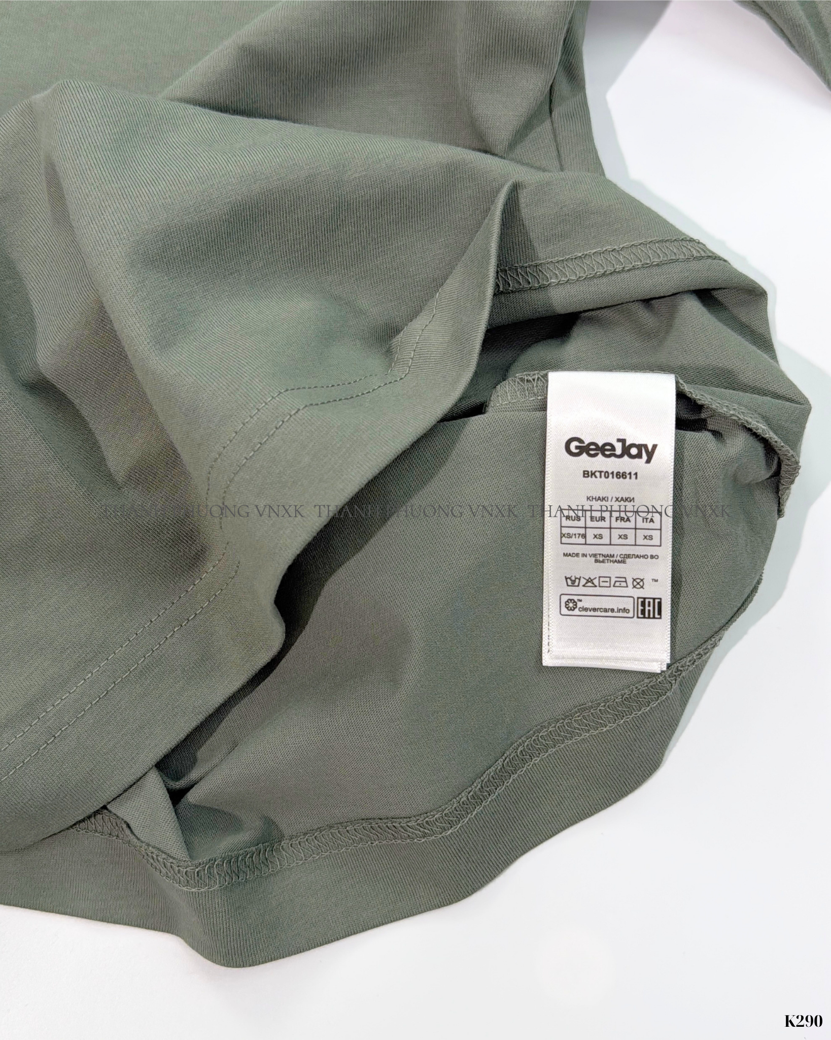 K290 AO NAM GJ XỊN (L15-5)_thumbnail_5