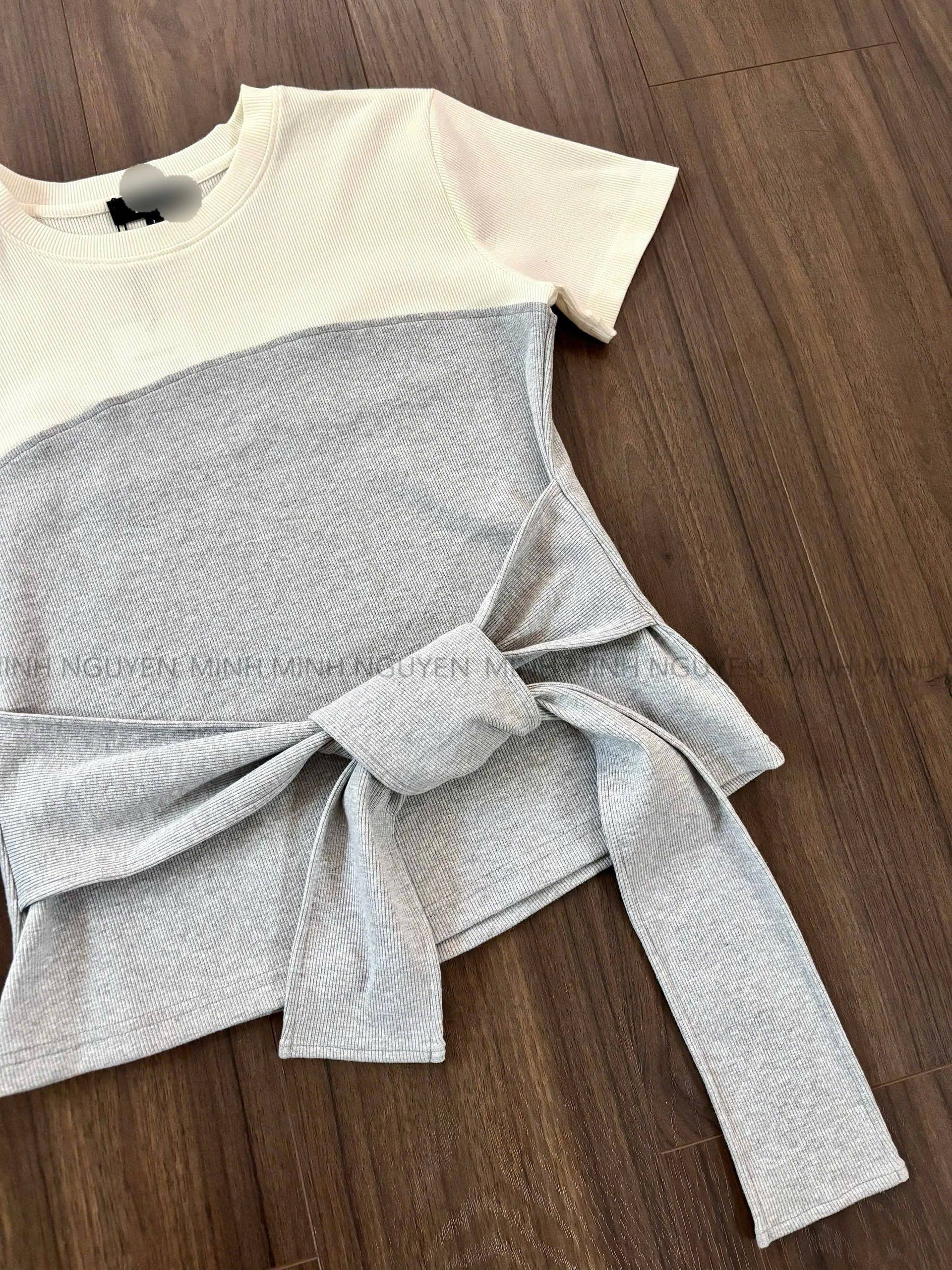 AO THUN_thumbnail_4