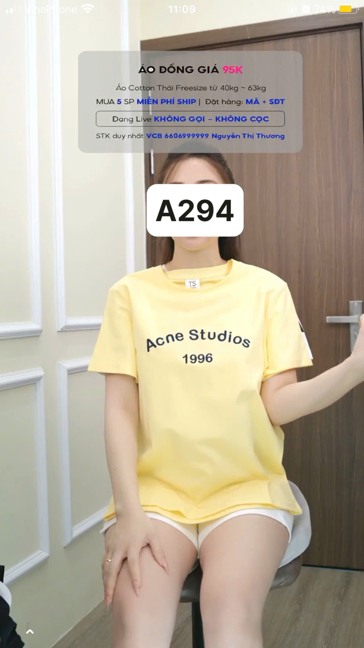 A_thumbnail_280