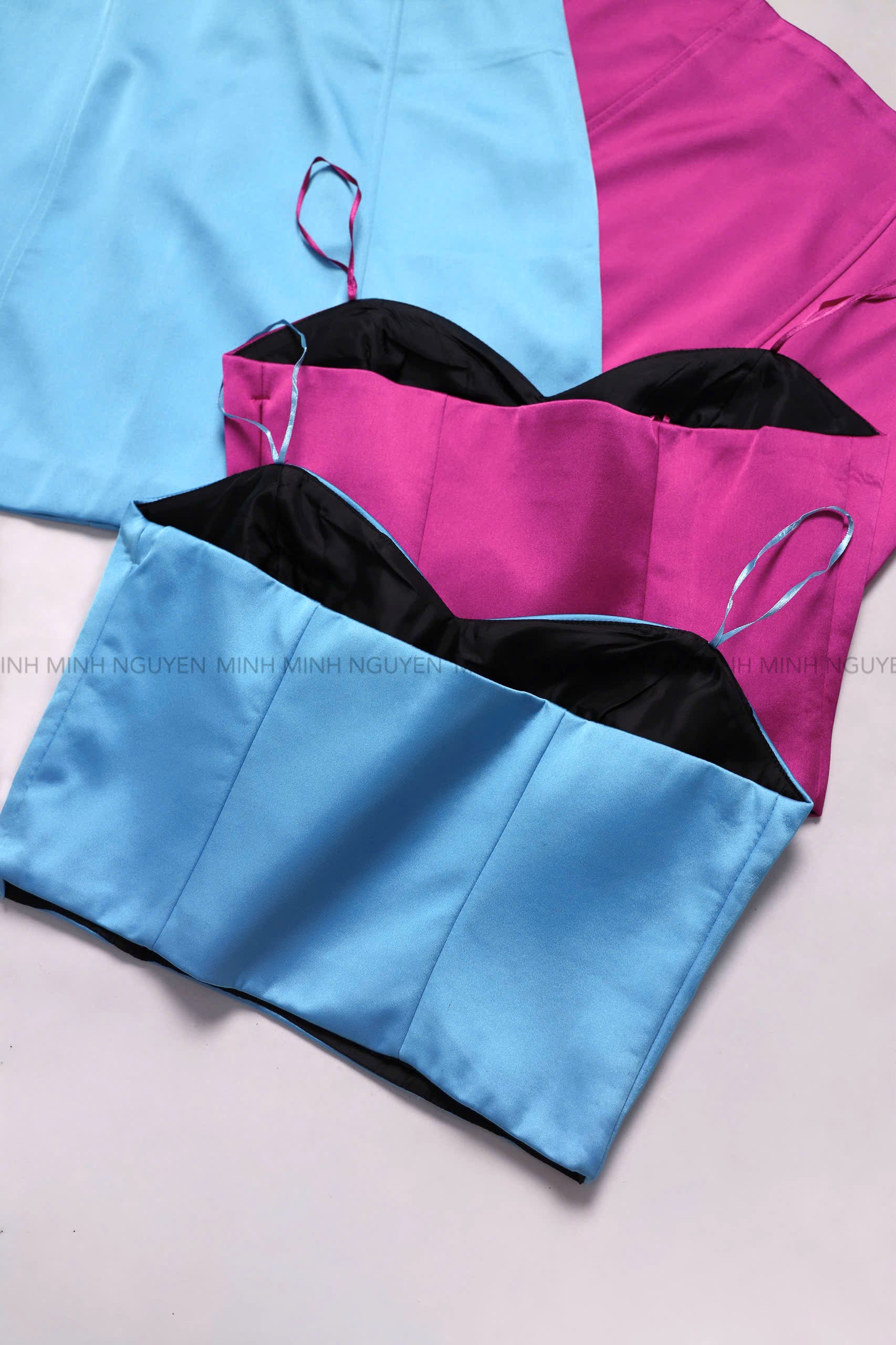 SET VAY PRIMARK - FS_thumbnail_2