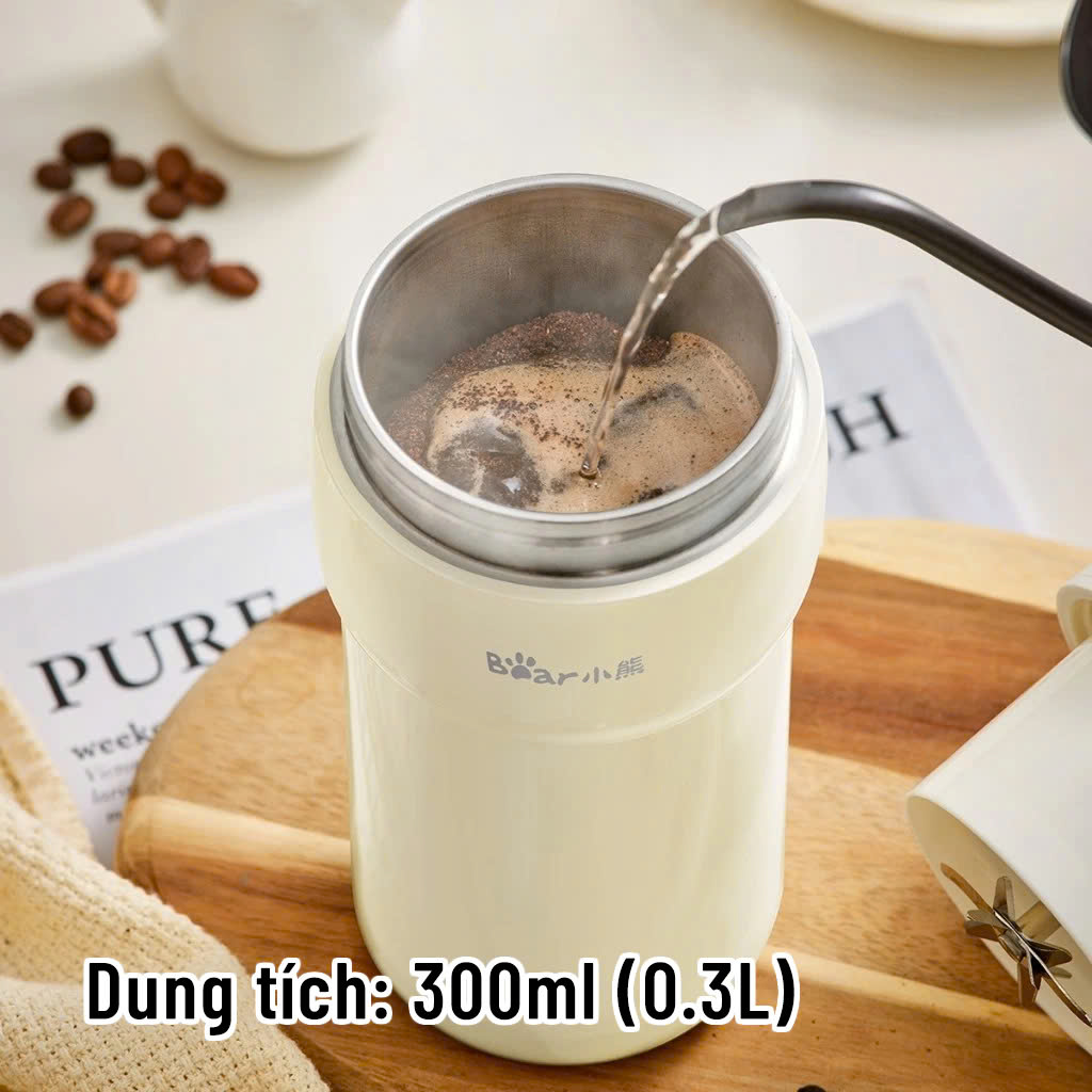 Máy Xay Sinh Tố Bear LLJ-K06F7_thumbnail_6