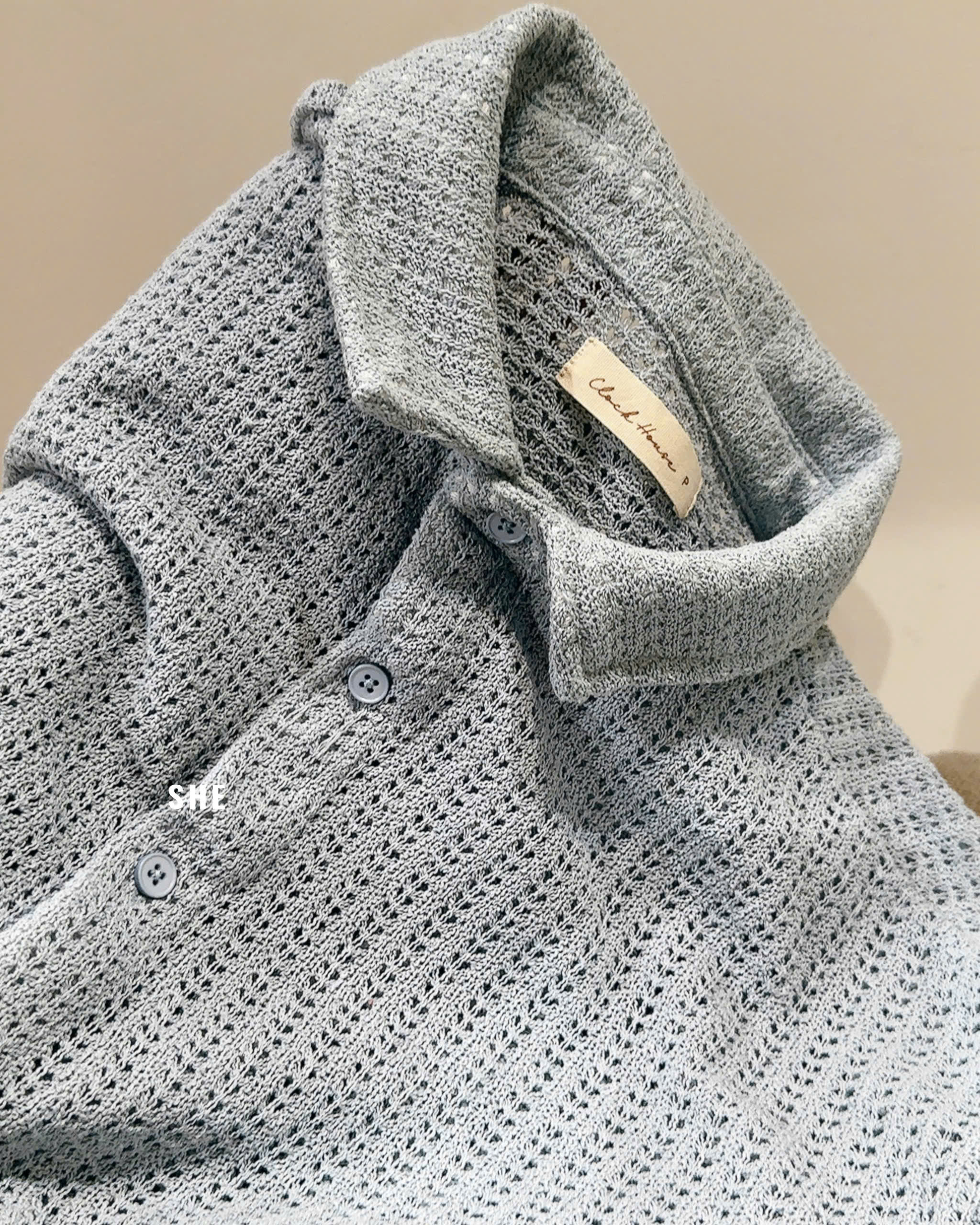 I139 SOMI NAM_thumbnail_2