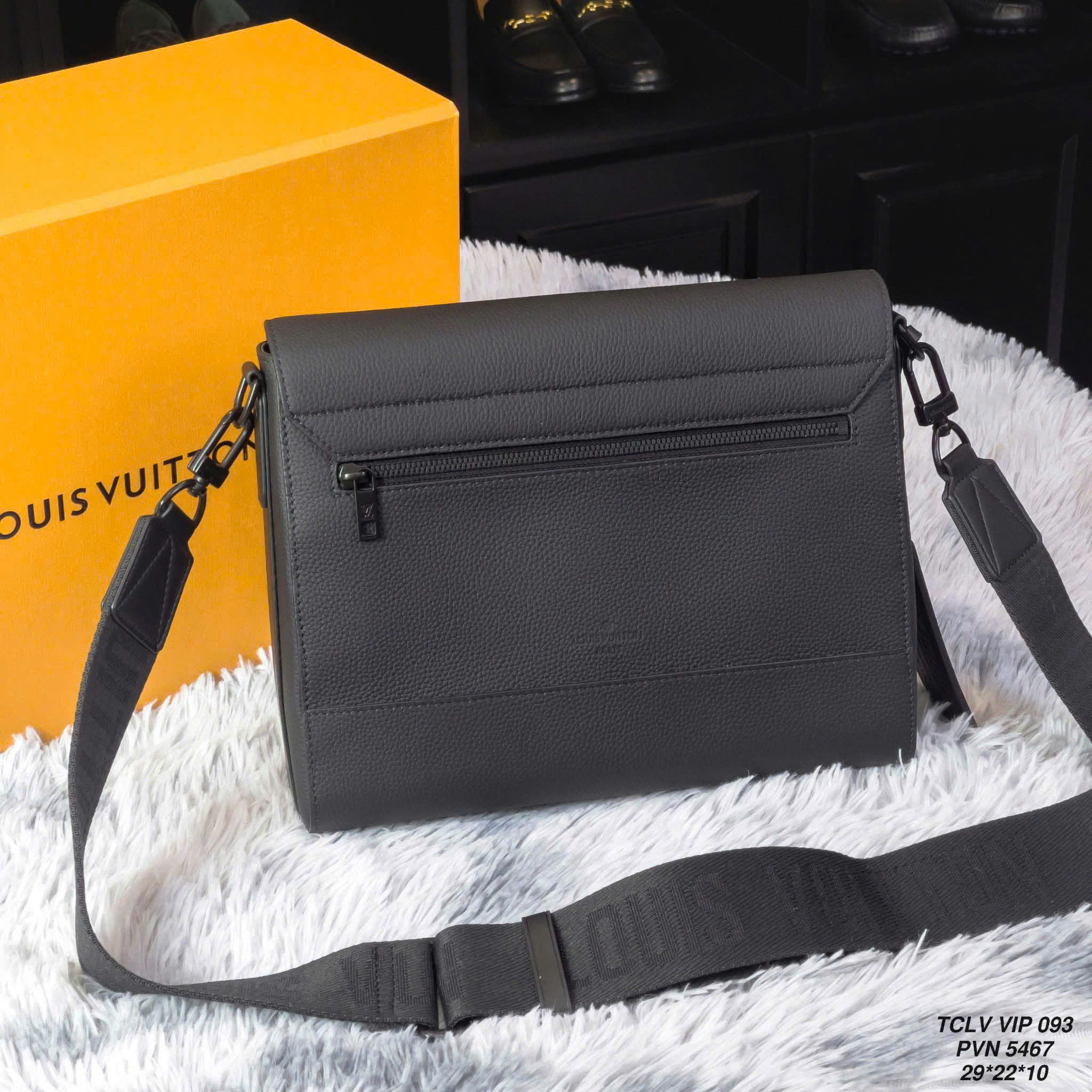 Túi Loius Vuitton Aerogram Messenger_thumbnail_6