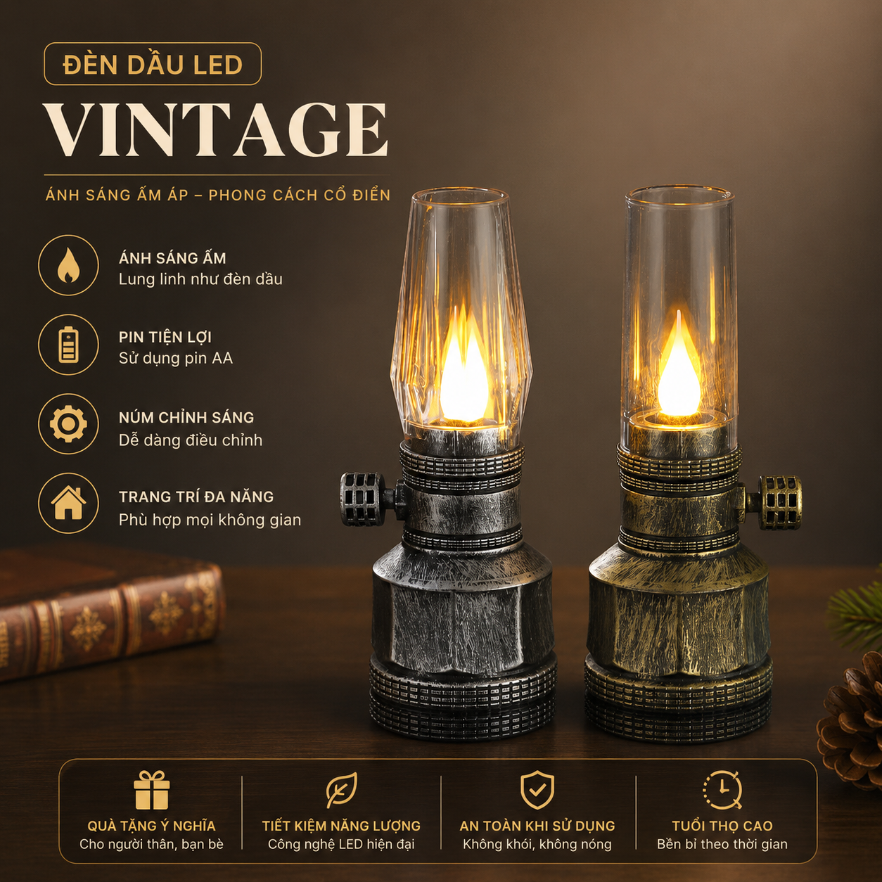 ĐÈN DẦU ĐỂ BÀN THỜ CHẠY PIN_thumbnail_7