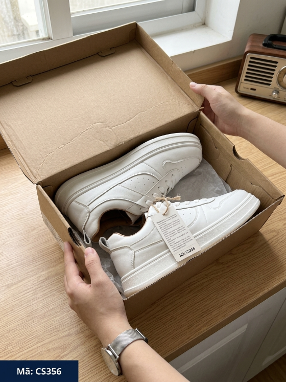 Phân loại hàng: CS356- Size 39_0