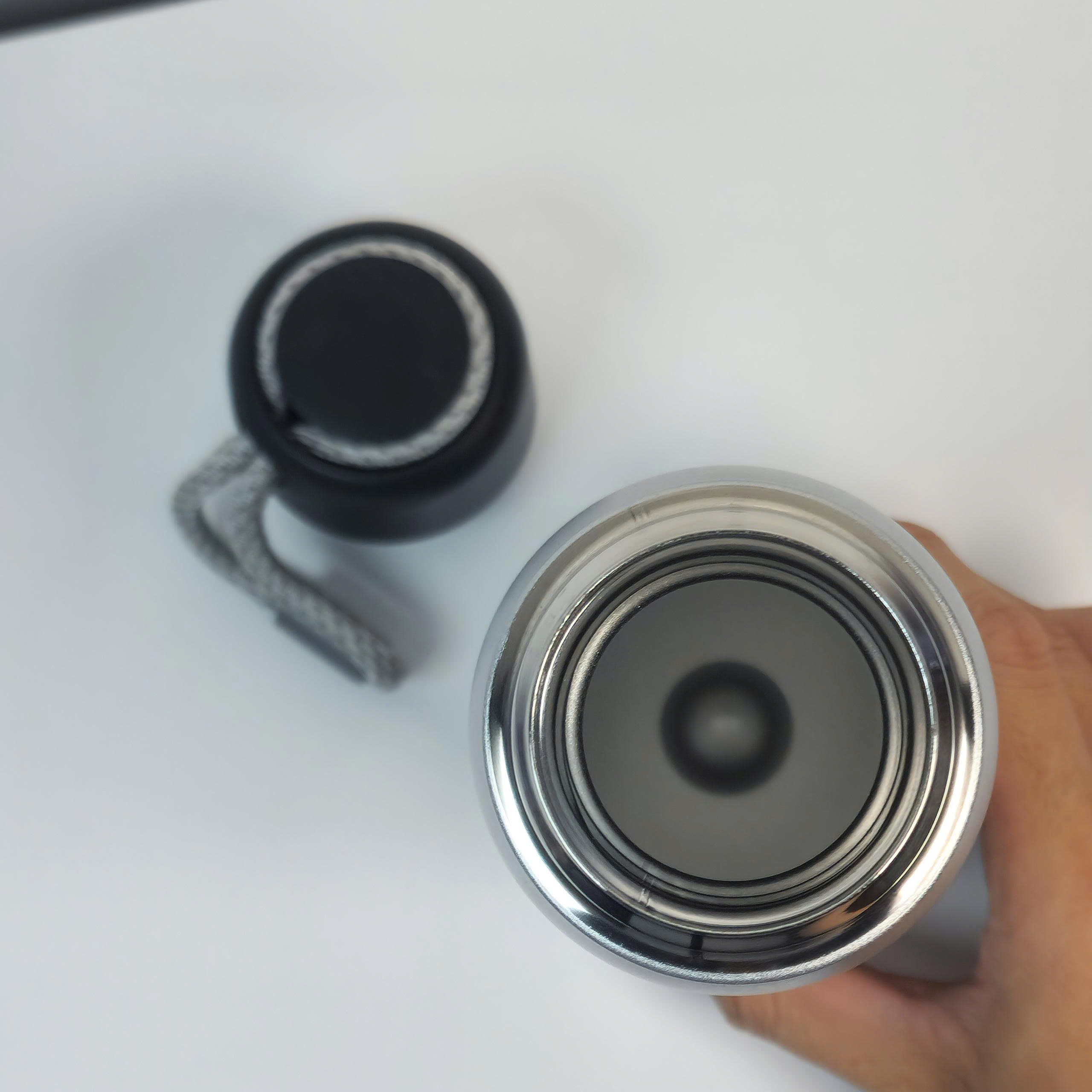 BÌNH GIỮ NHIỆT TANAKA_thumbnail_5