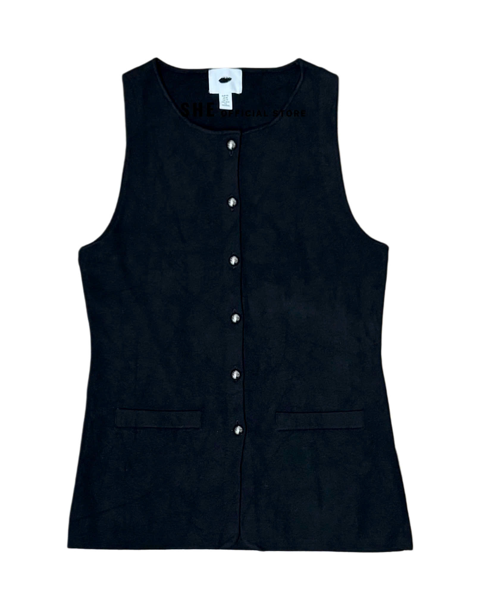 I217 ÁO KIỂU SÁT NÁCH_thumbnail_4