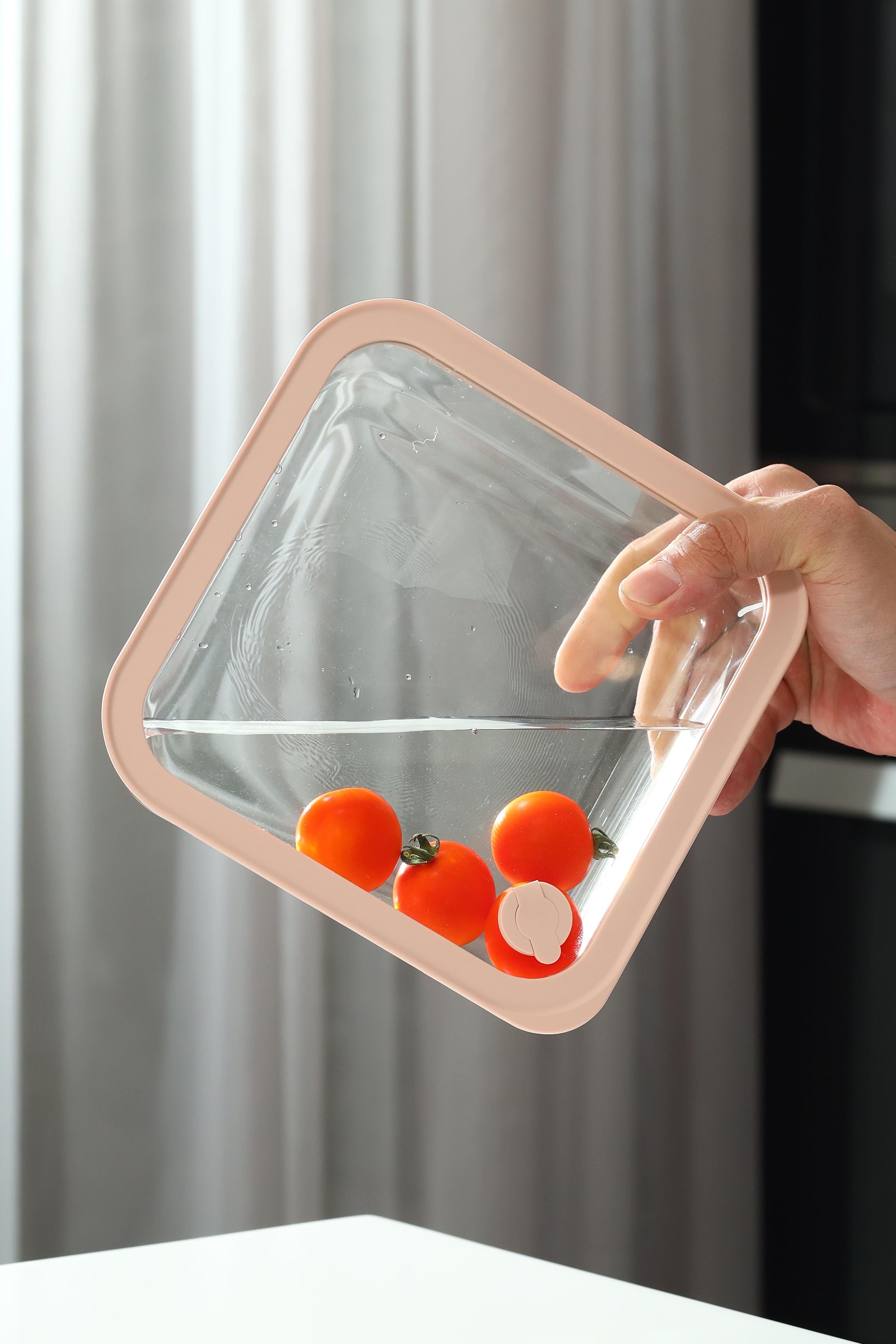 HỘP THỦY TINH CHỊU NHIỆT KAIYO_thumbnail_13