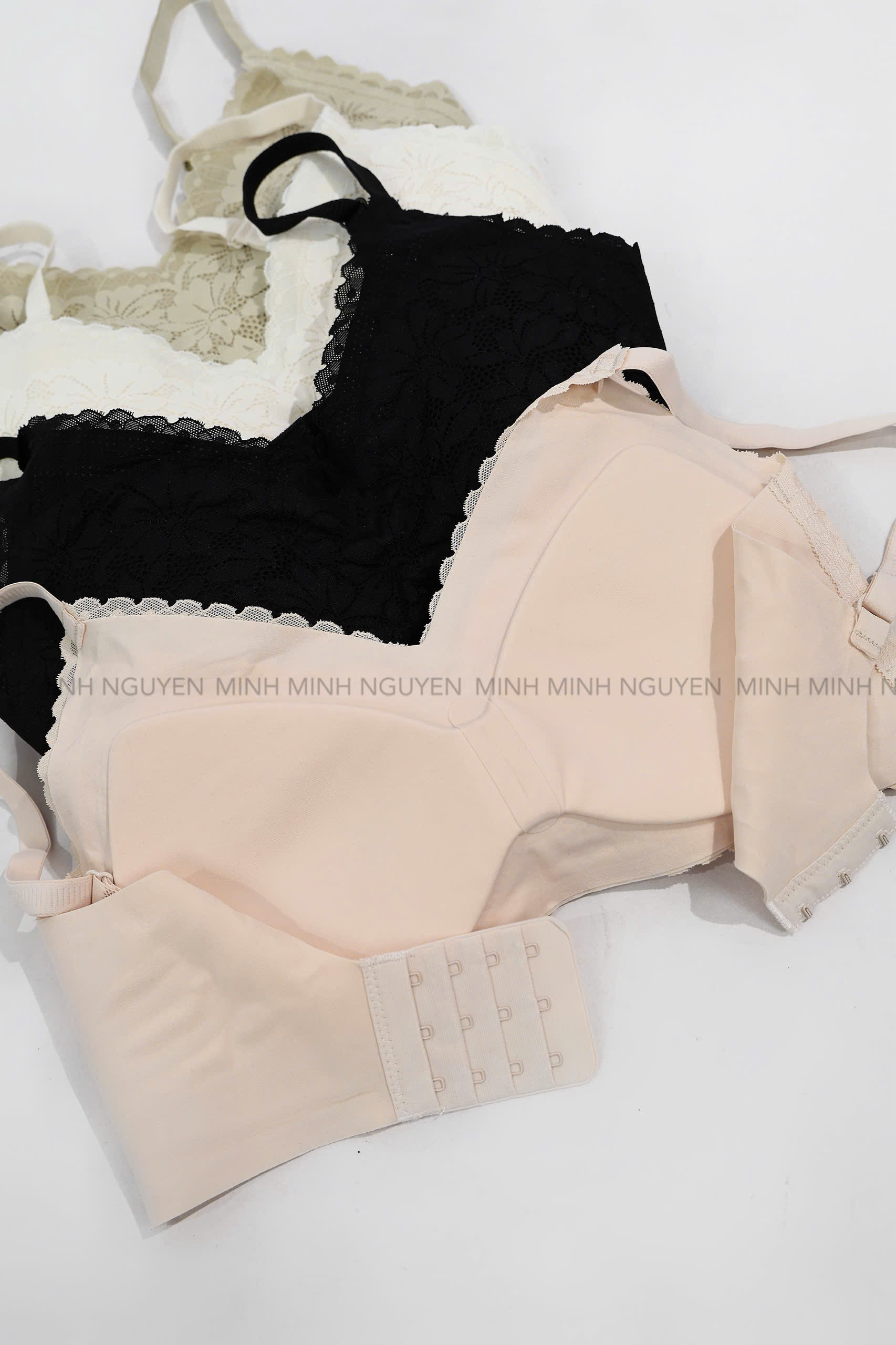 SET AO BRA ( 2C )_thumbnail_6