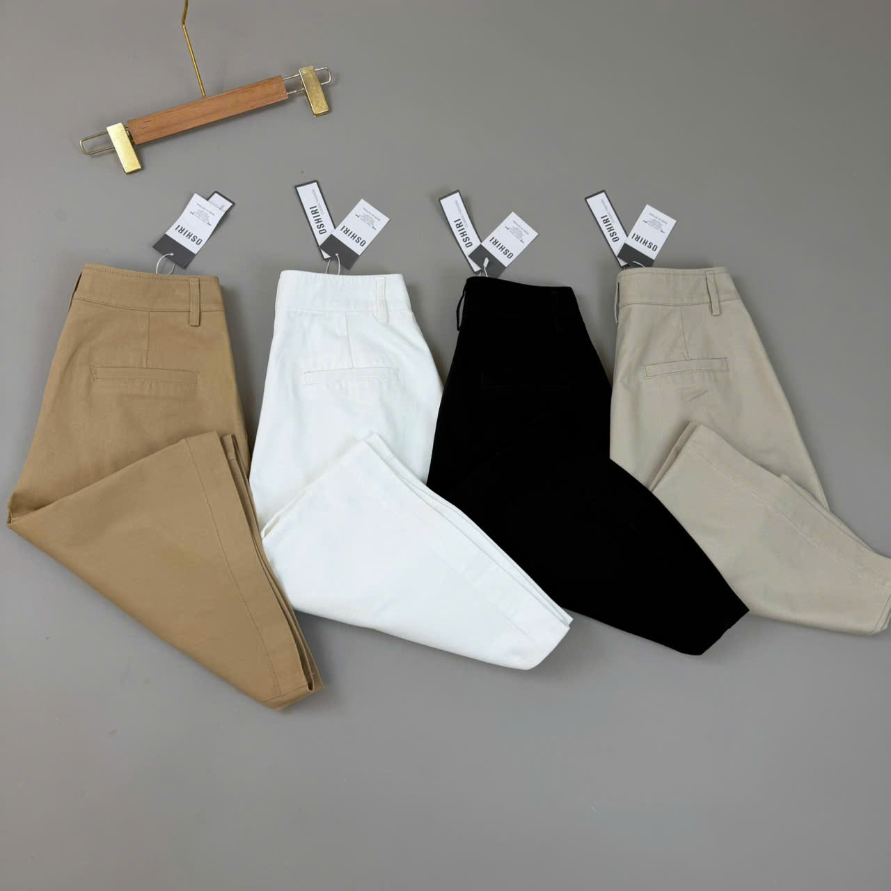 E401 QUẦN KAKI LỠ OSHIRI 4 MÀU_thumbnail_10