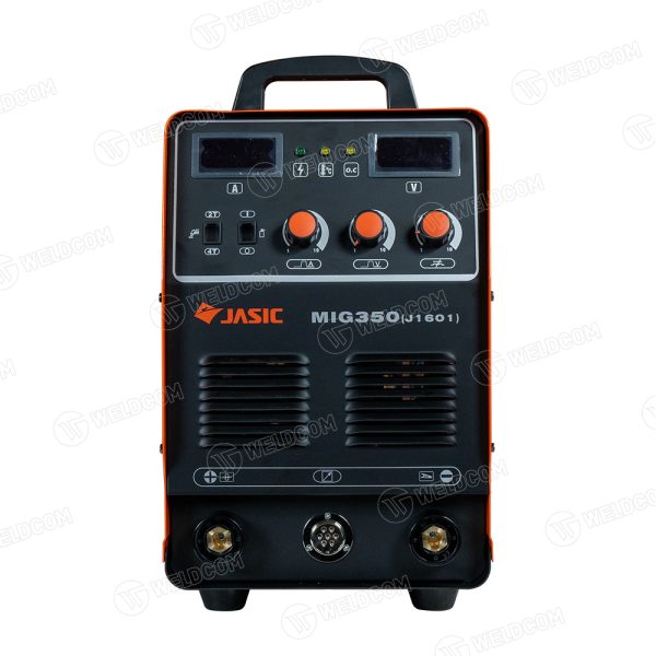 Máy hàn bán tự động MIG 350 (J1601) JASIC