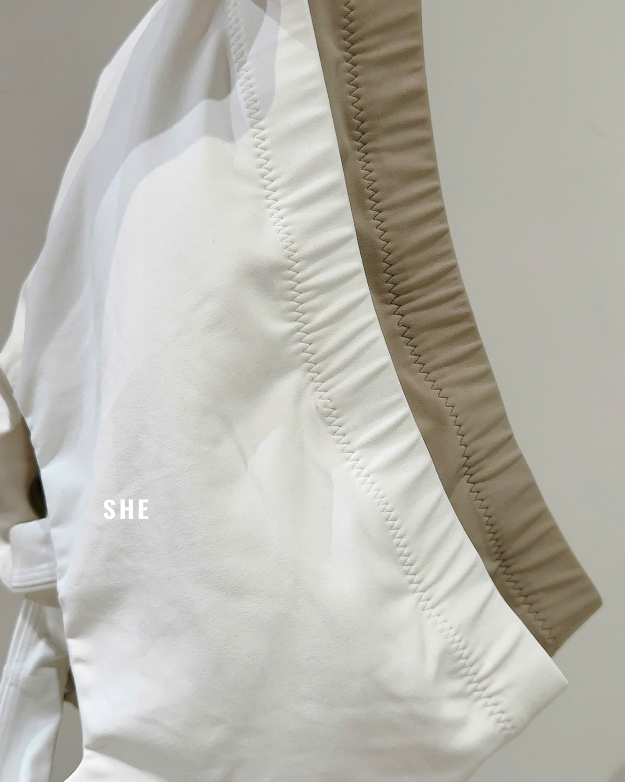 I154 BRA ANDAR M2 76_thumbnail_14