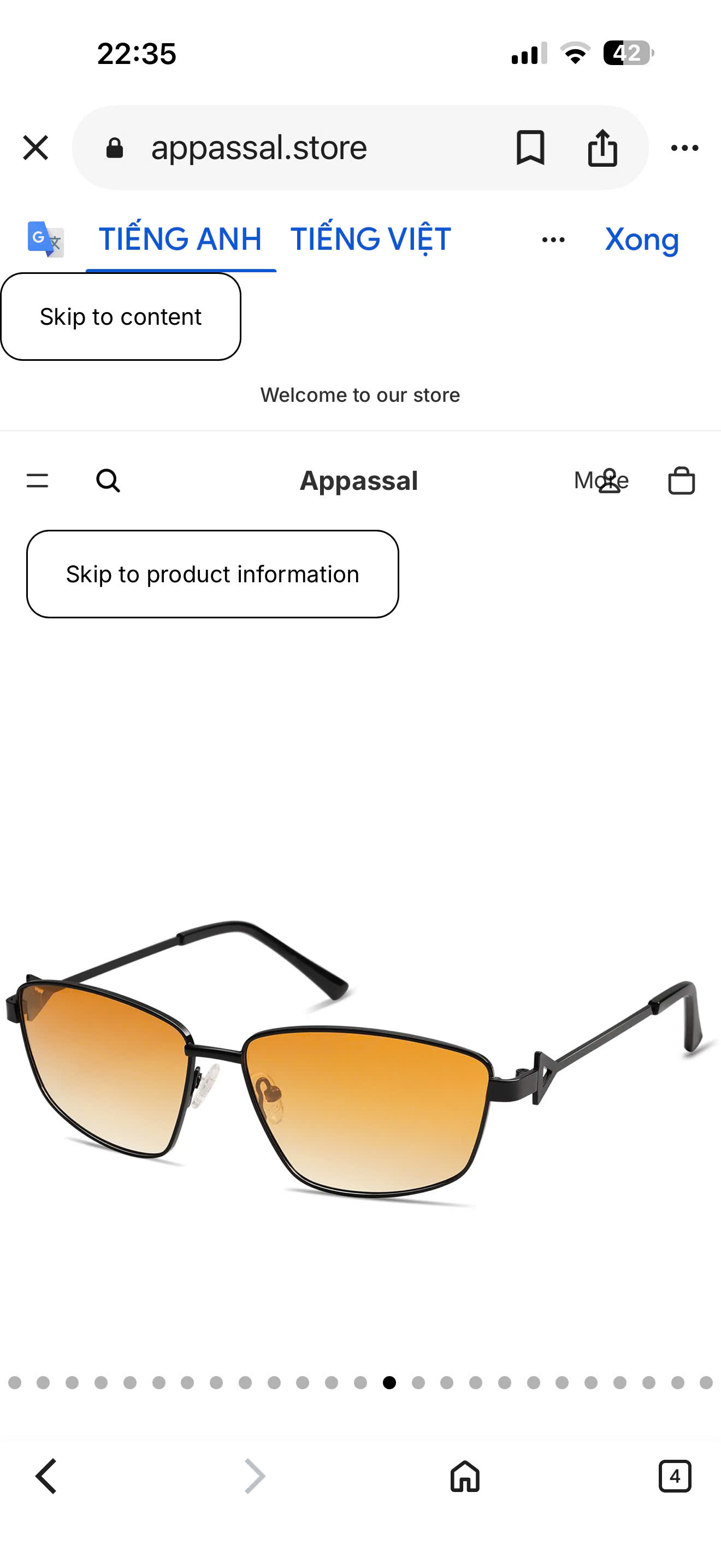 I197 MẮT KÍNH 2M_thumbnail_6