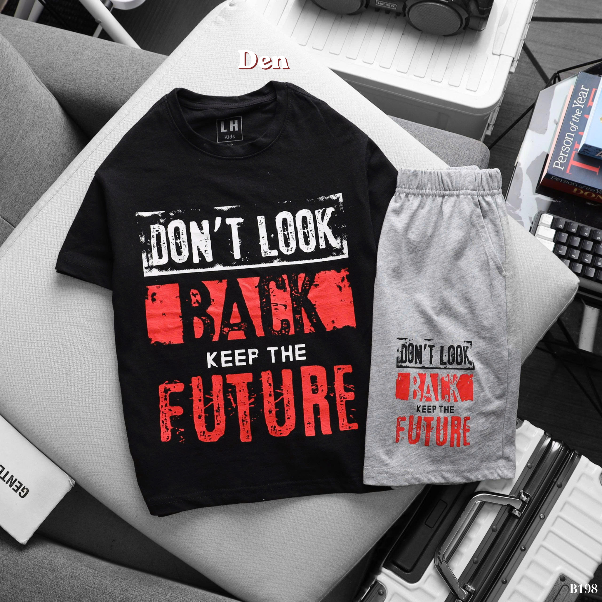 B198 BO BE TRAI LH_thumbnail_6